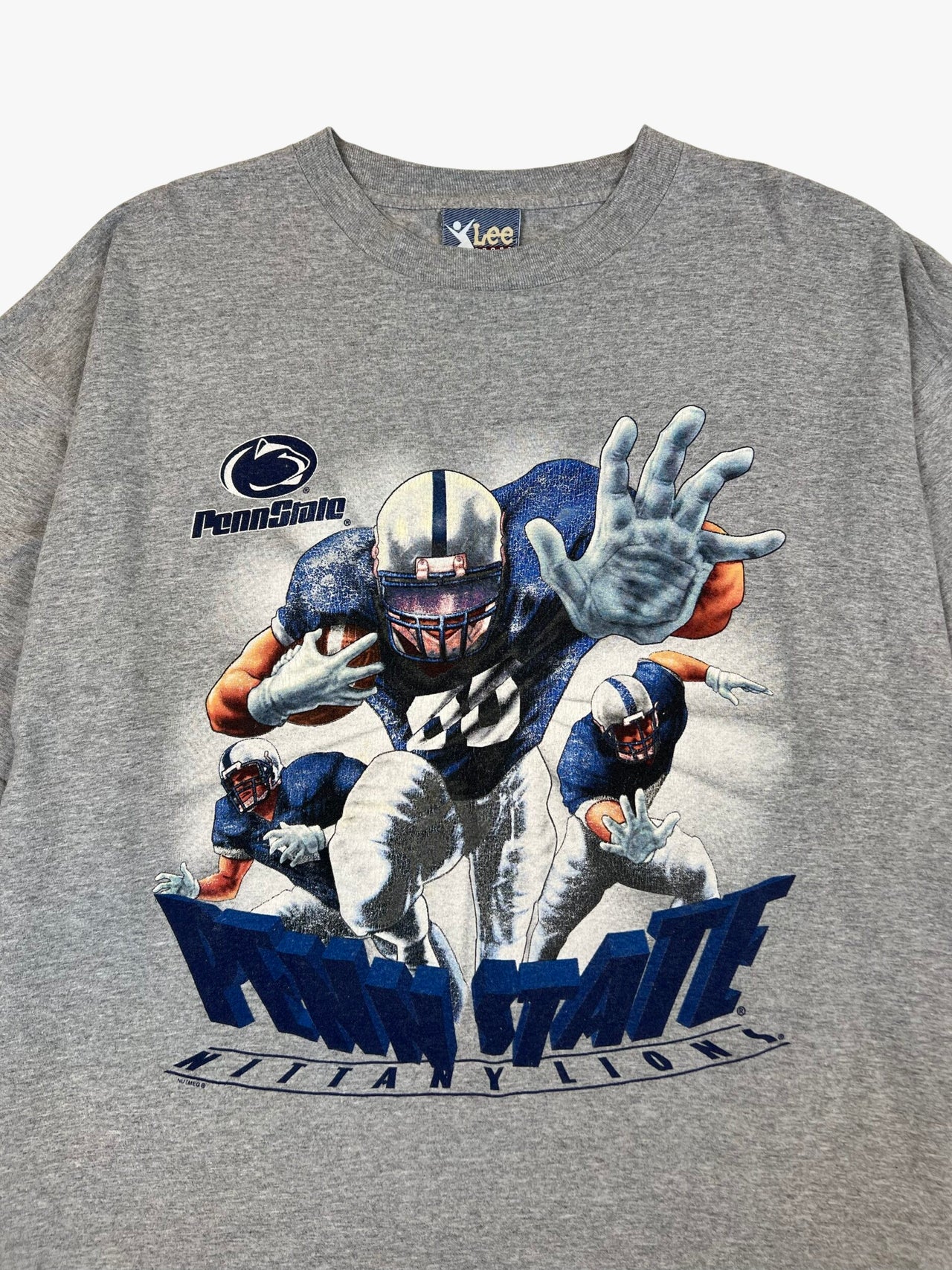 1990’s Penn State Nittany Lions T-Shirt