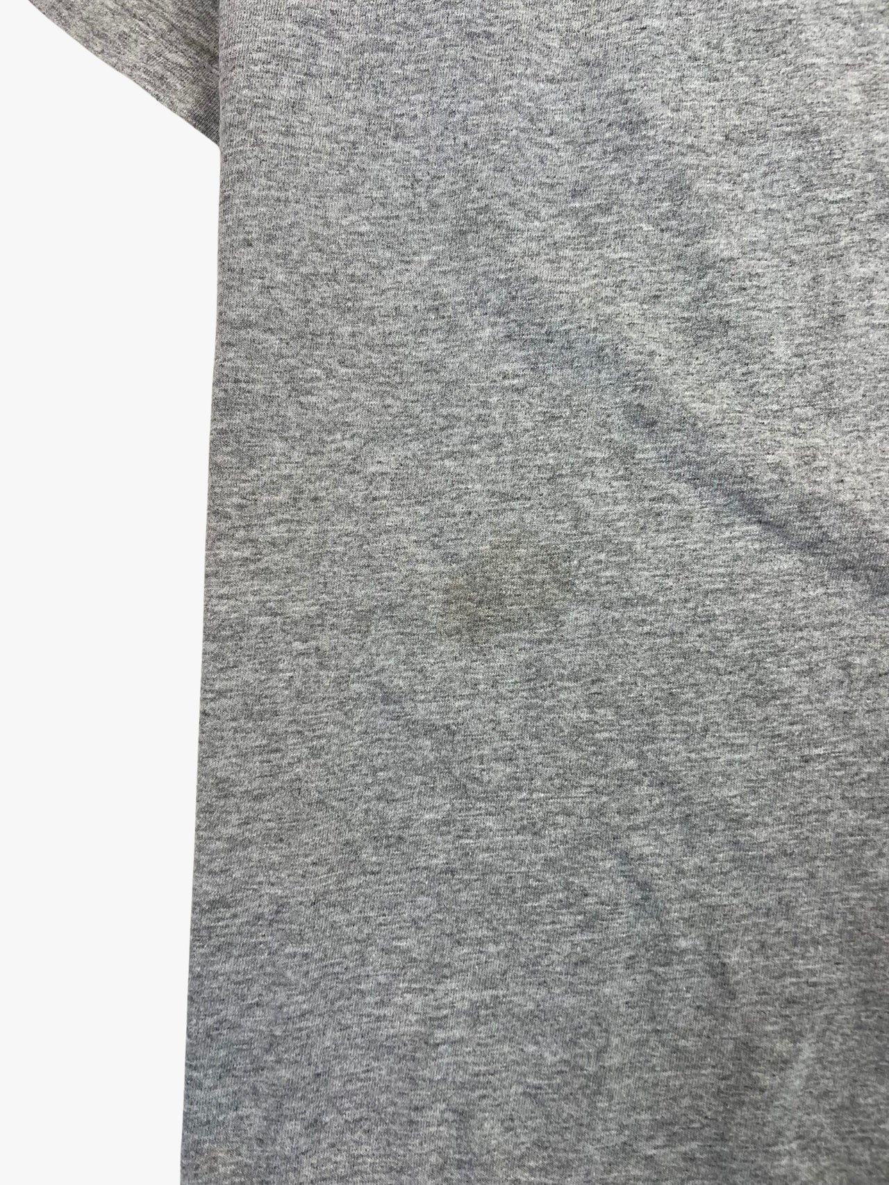 1990’s Penn State Nittany Lions T-Shirt