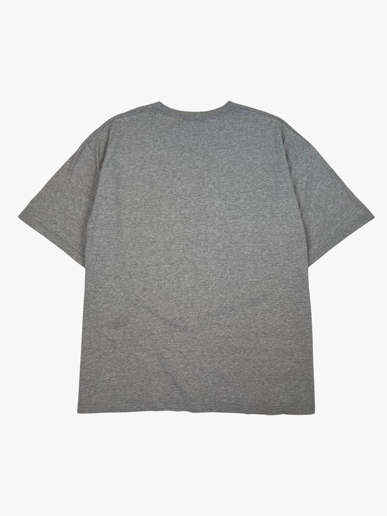 1990’s Penn State Nittany Lions T-Shirt