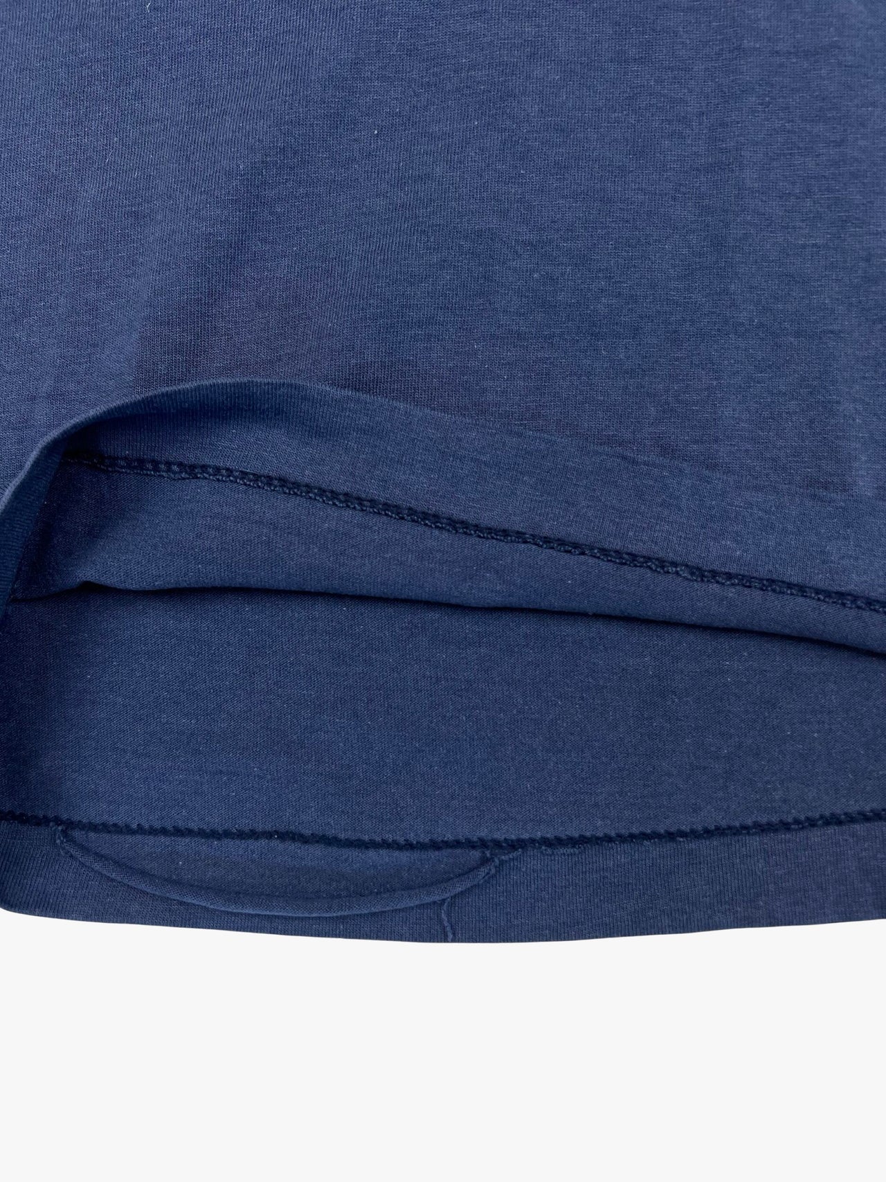 1989 NCAA Michigan Final Four T-Shirt