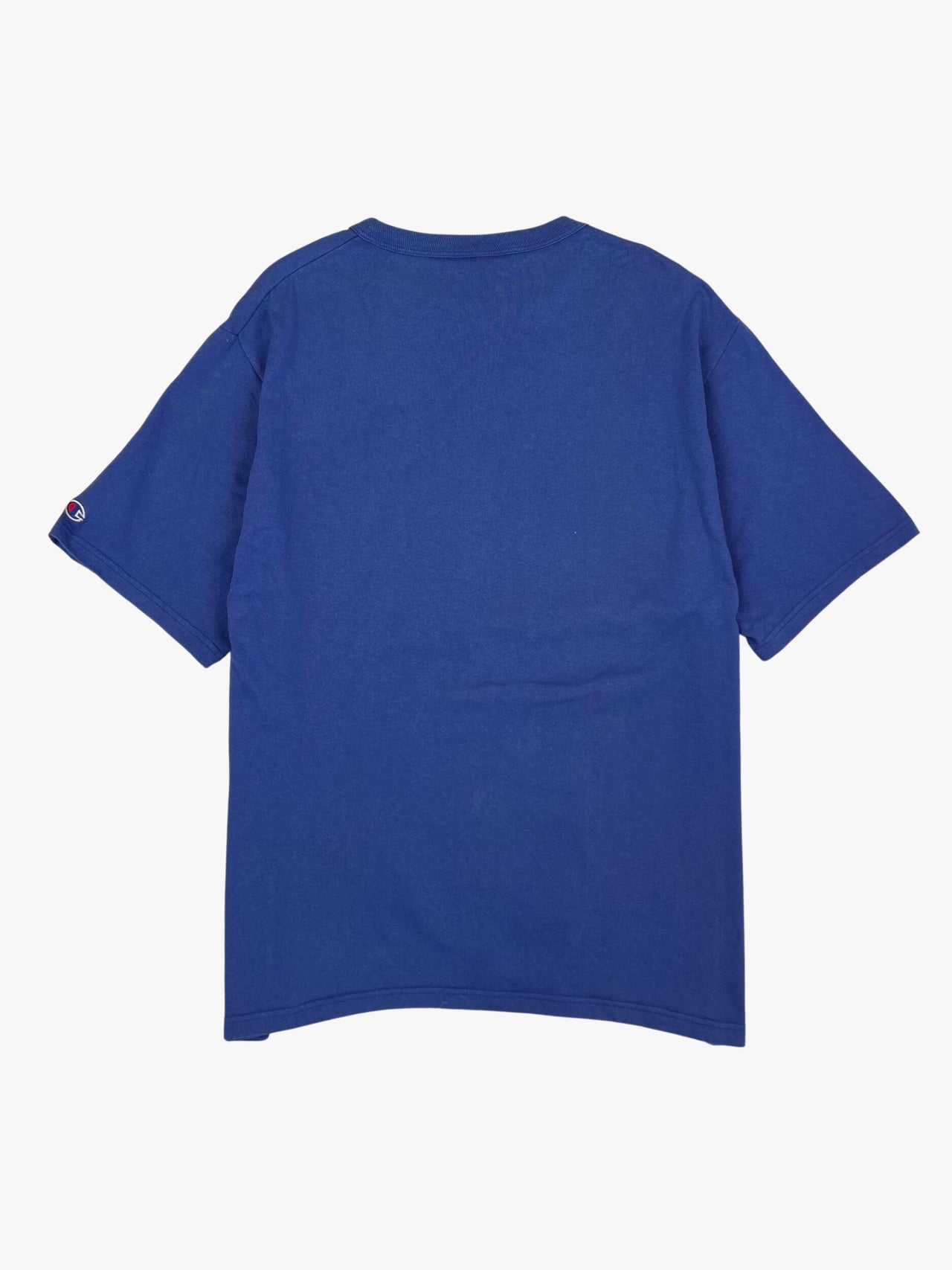 1990's University Of Florida Football T-Shirt