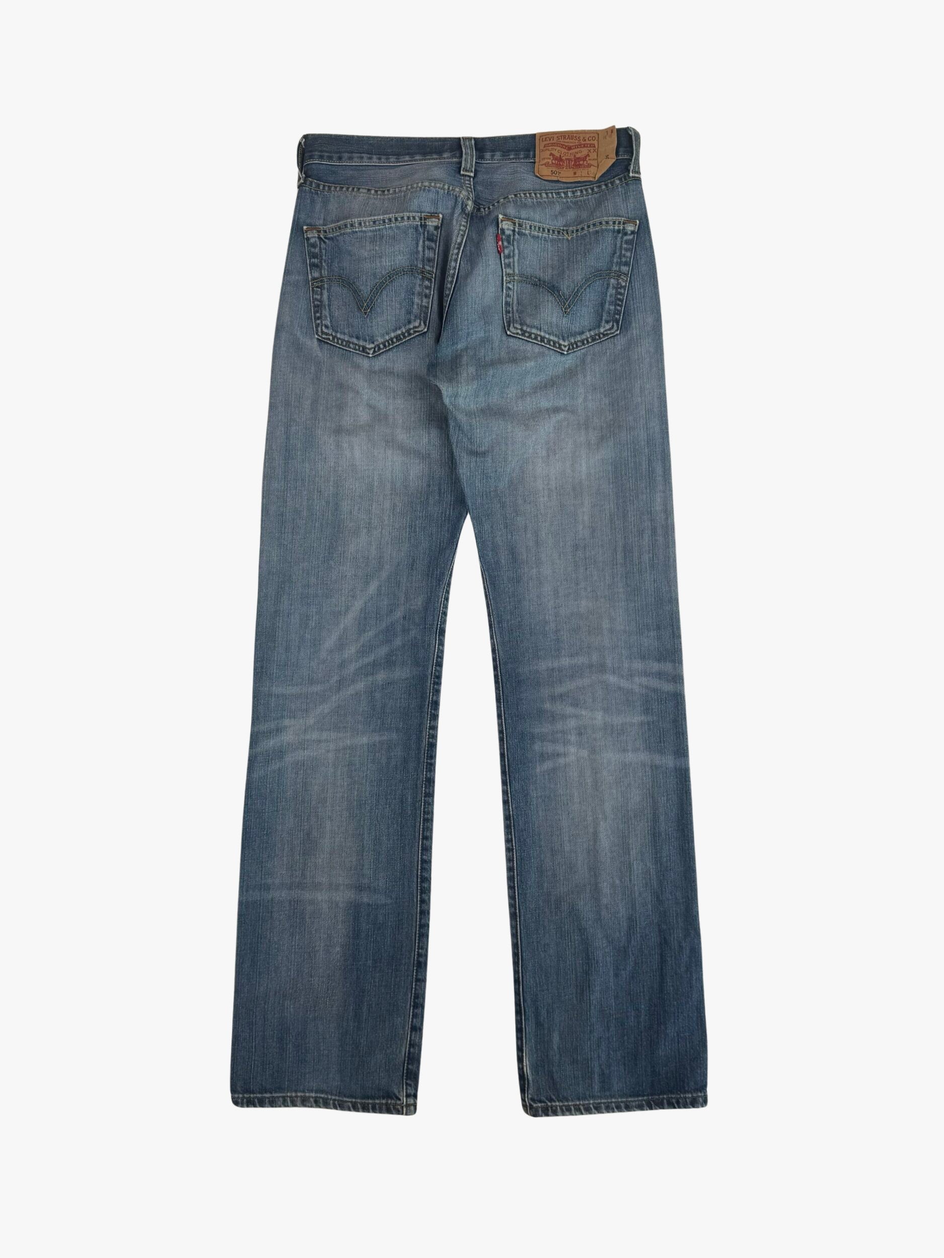 Bottoms – FTA® Vintage