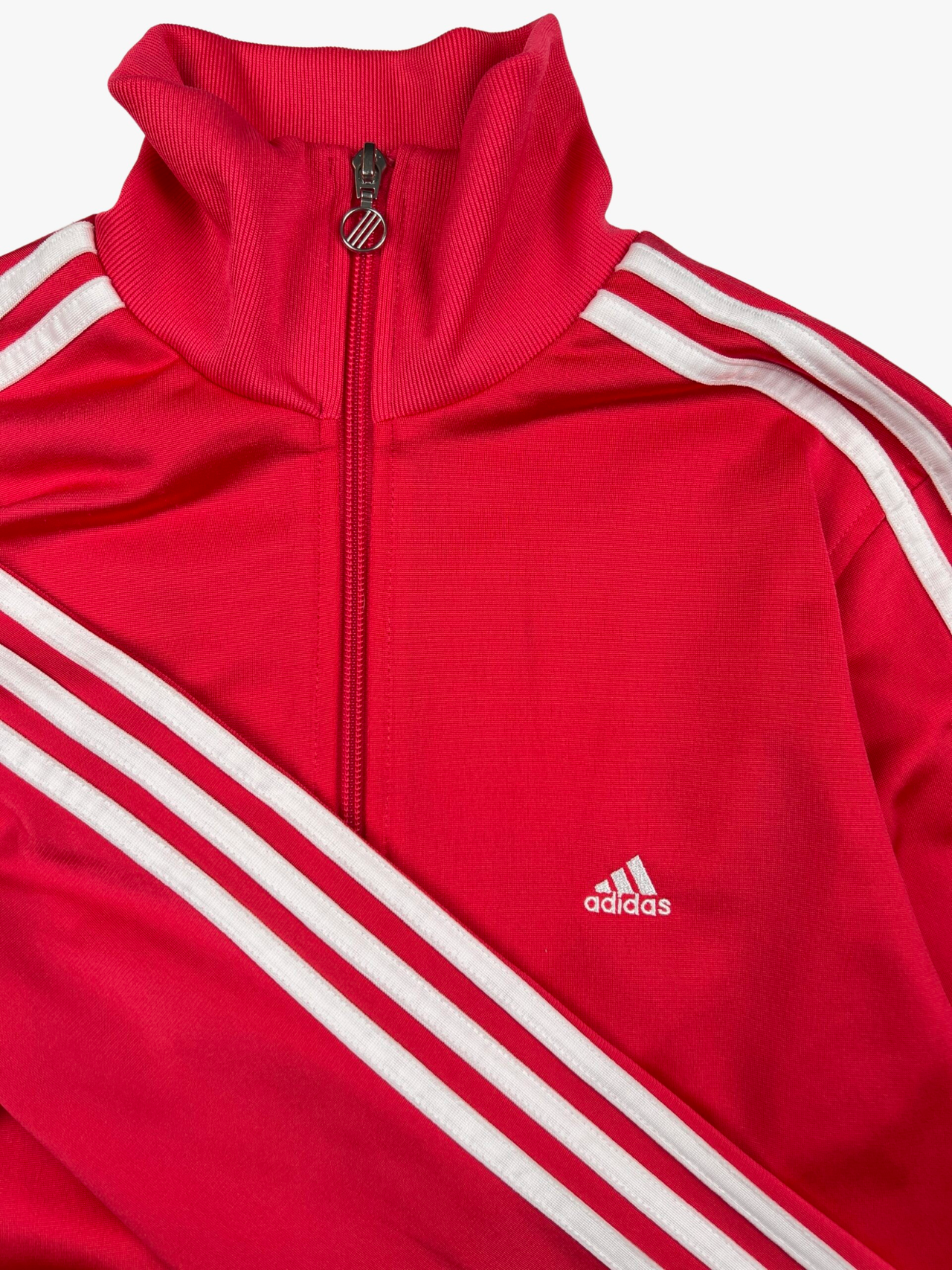 Adidas Track Top