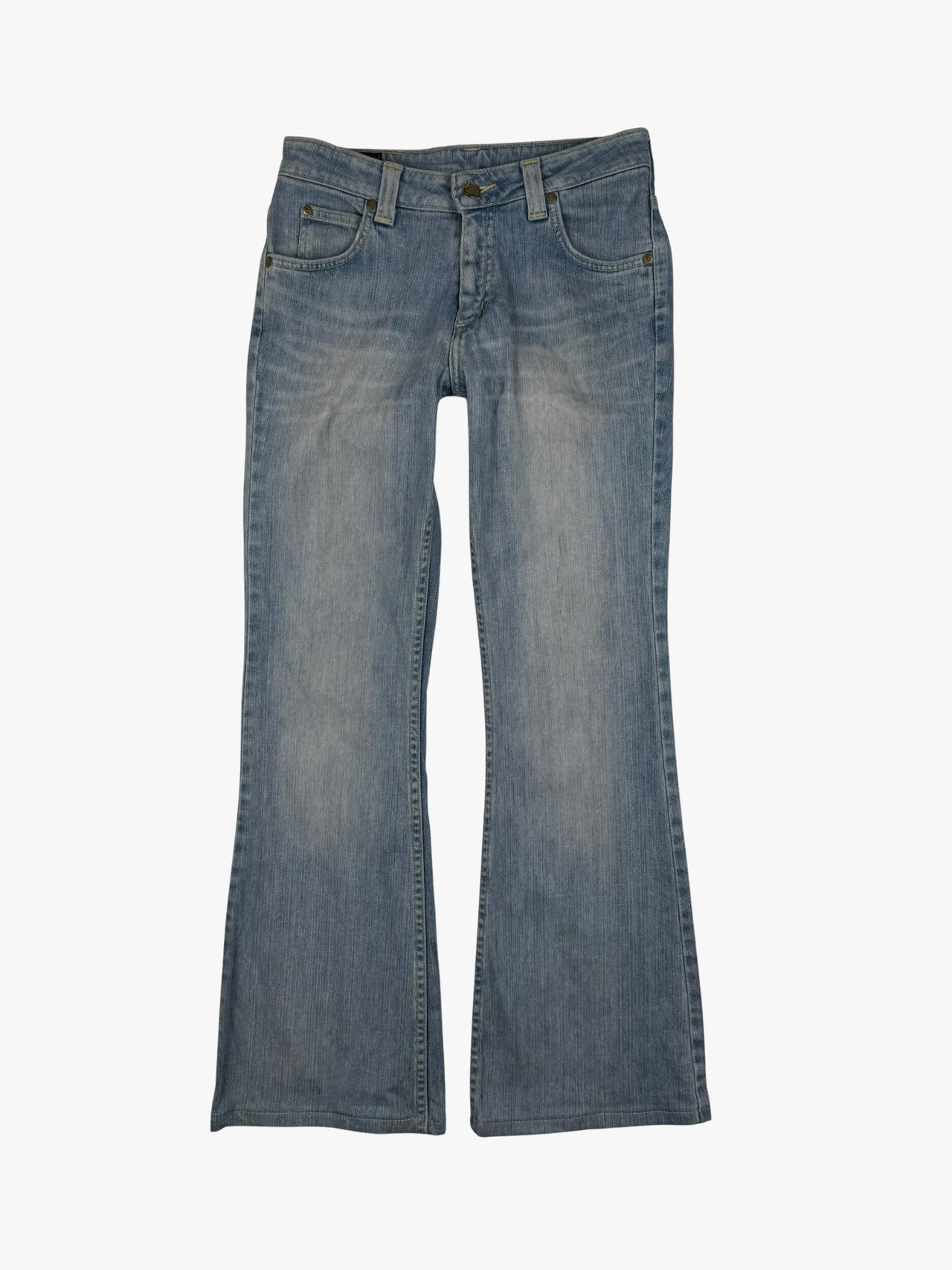 Lee Bootcut Jeans