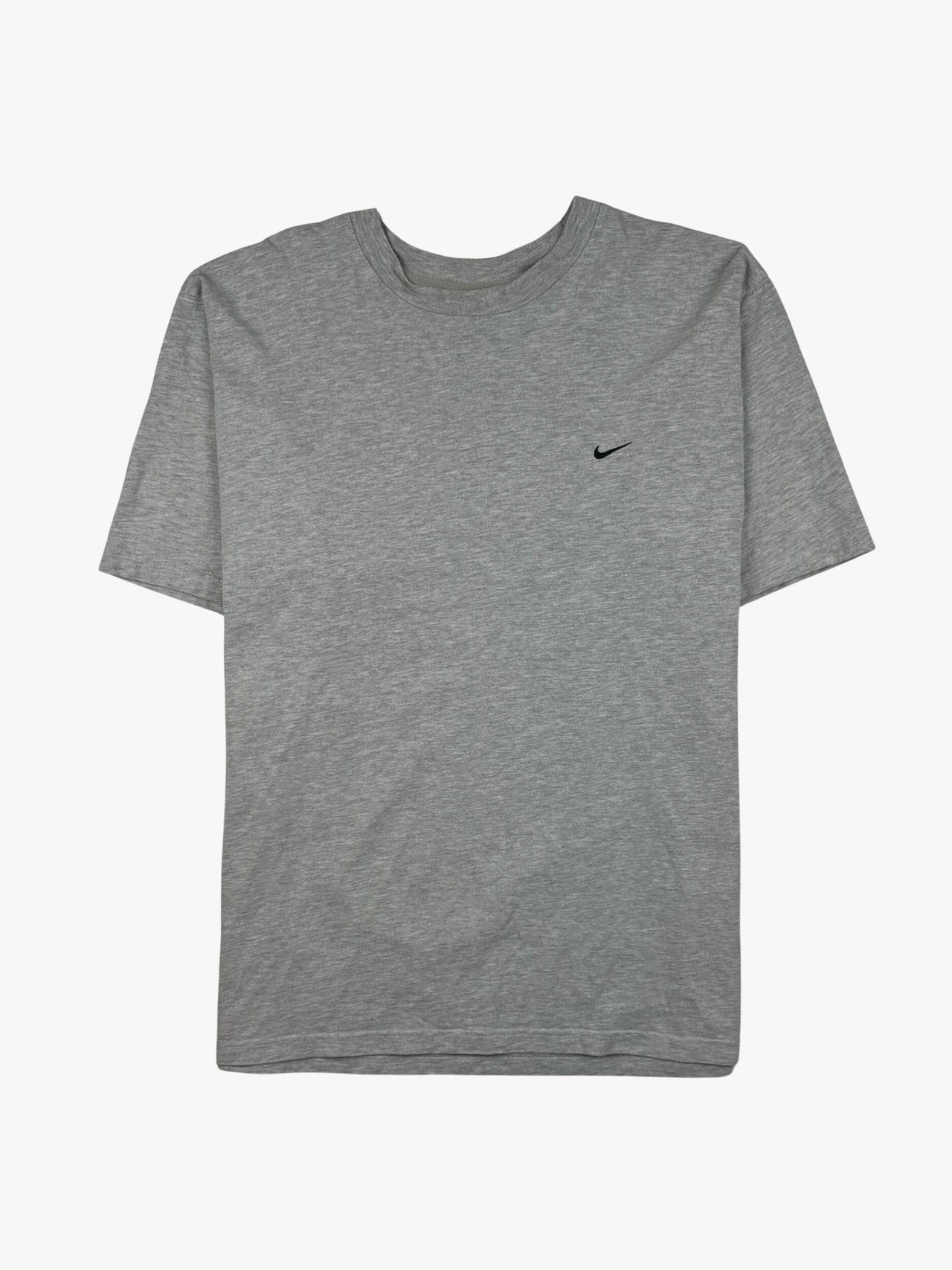 1990’s Nike T-Shirt