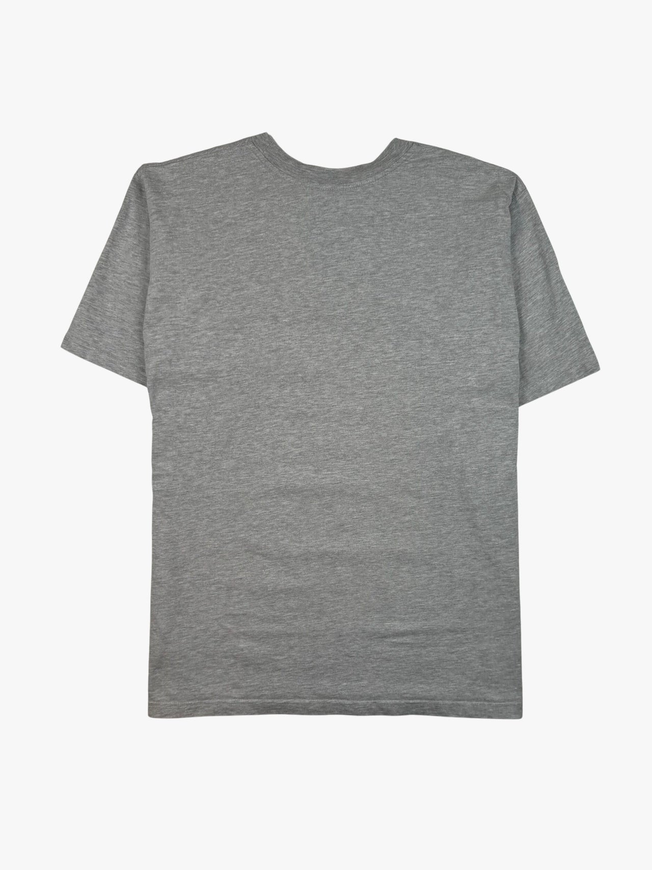 1990’s Nike T-Shirt