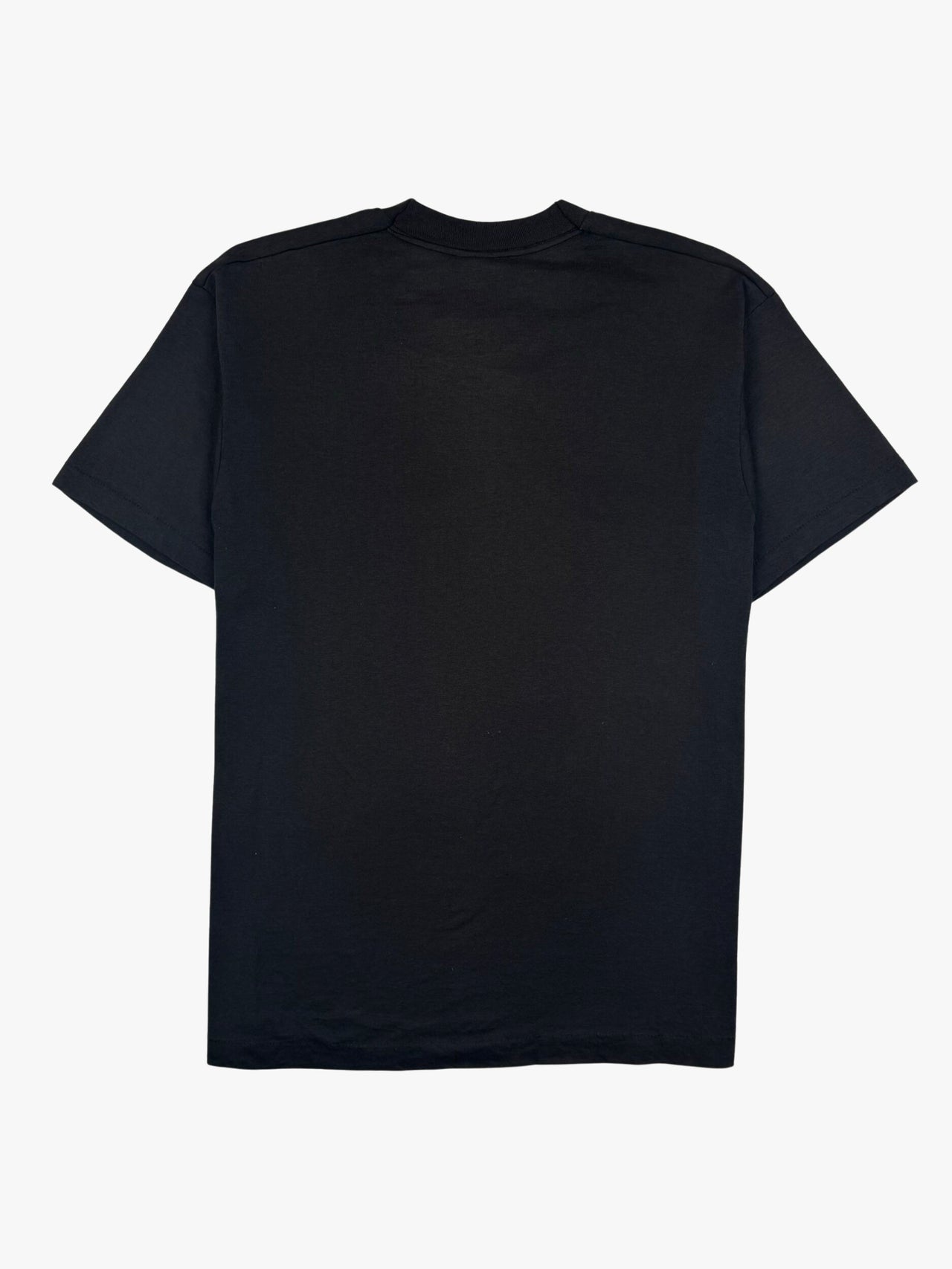 1990’s Vancouver BC Single Stitch T-Shirt