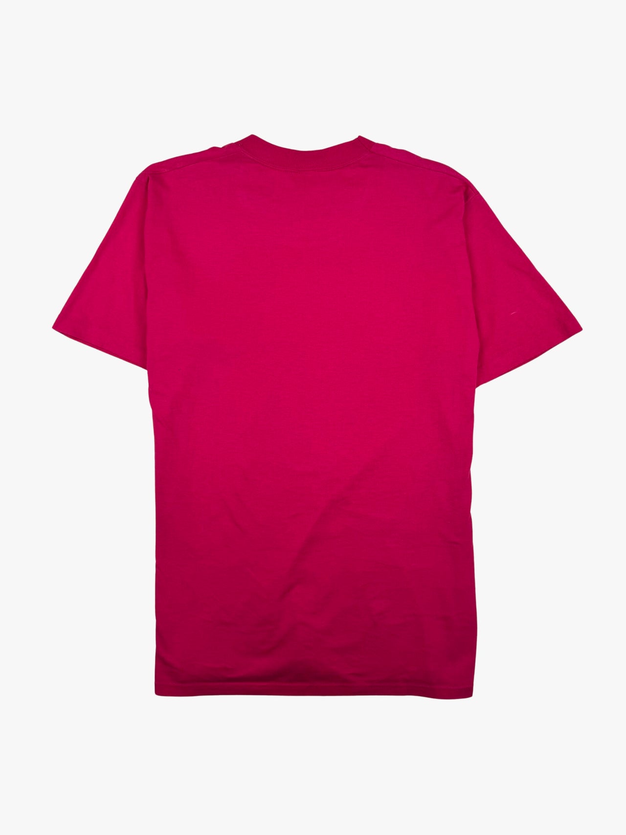 1980’s Visa Single Stitch T-Shirt