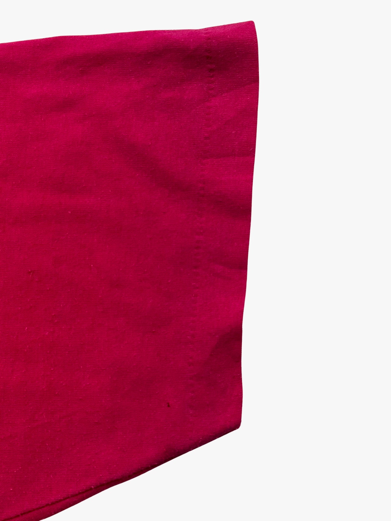 1980’s Visa Single Stitch T-Shirt