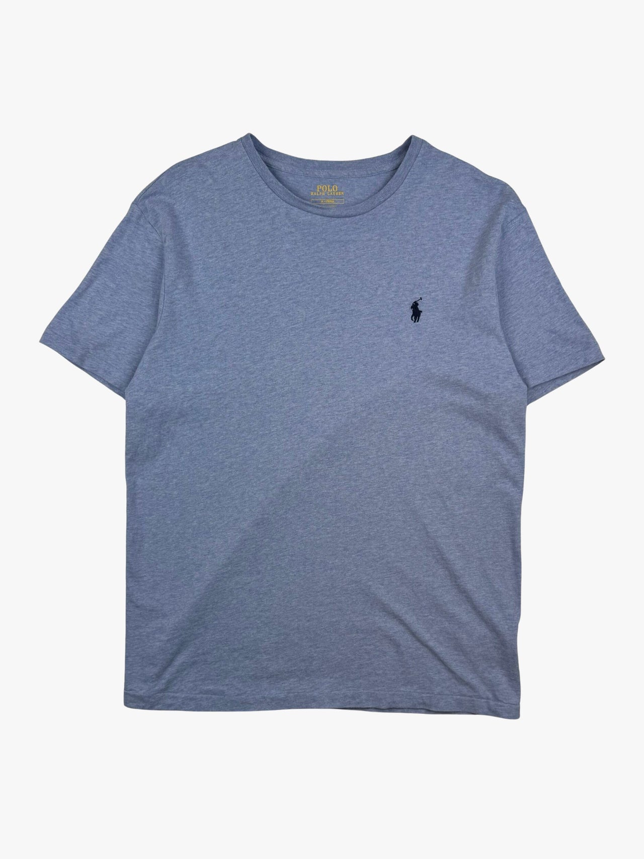 Polo Ralph Lauren T-Shirt