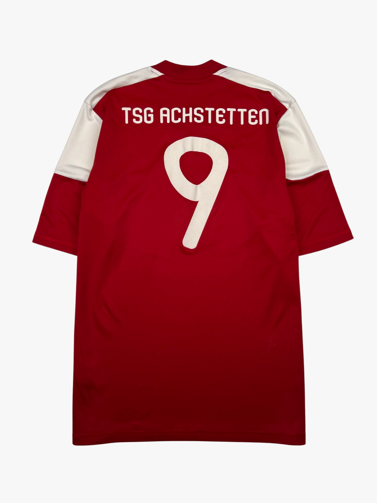 Adidas TSG Achstetten Football Shirt