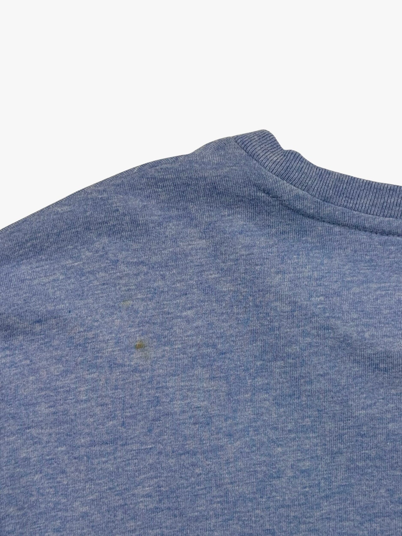 Polo Ralph Lauren T-Shirt