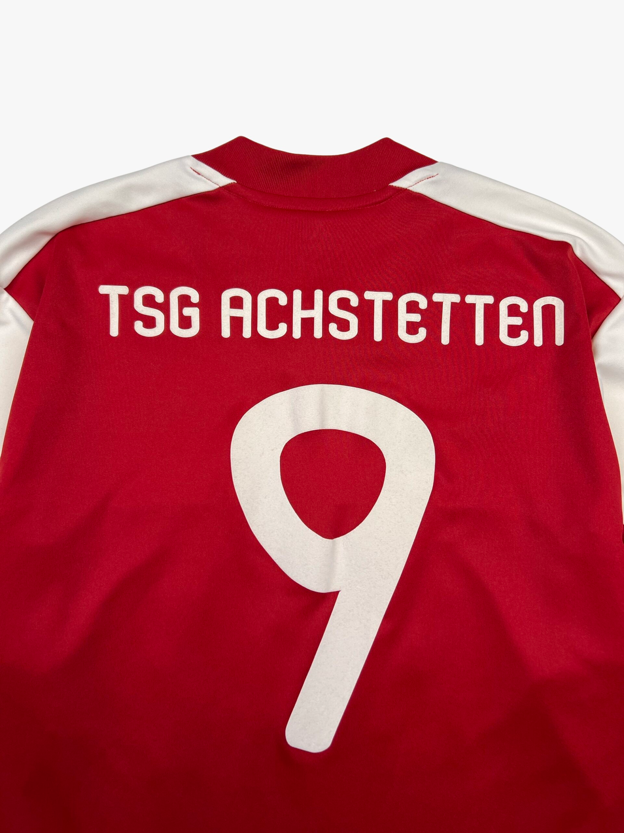 Adidas TSG Achstetten Football Shirt