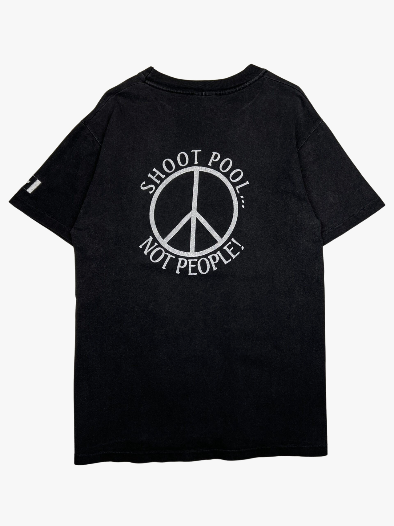 1990’s Mod Squad Single Stitch T-Shirt