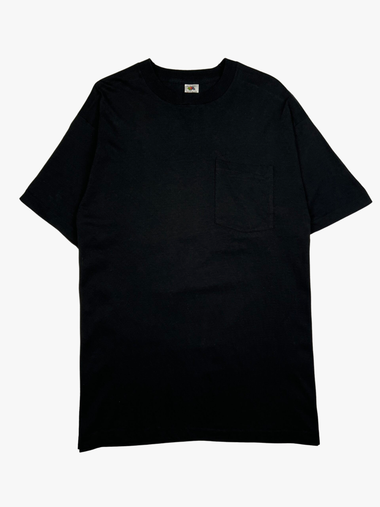 1990’s Single Stitch Pocket T-Shirt