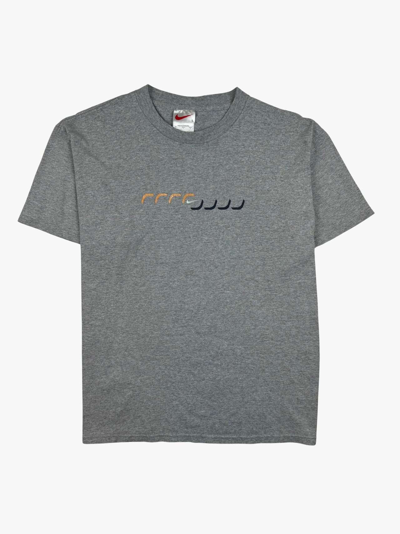 1990’s Nike T-Shirt