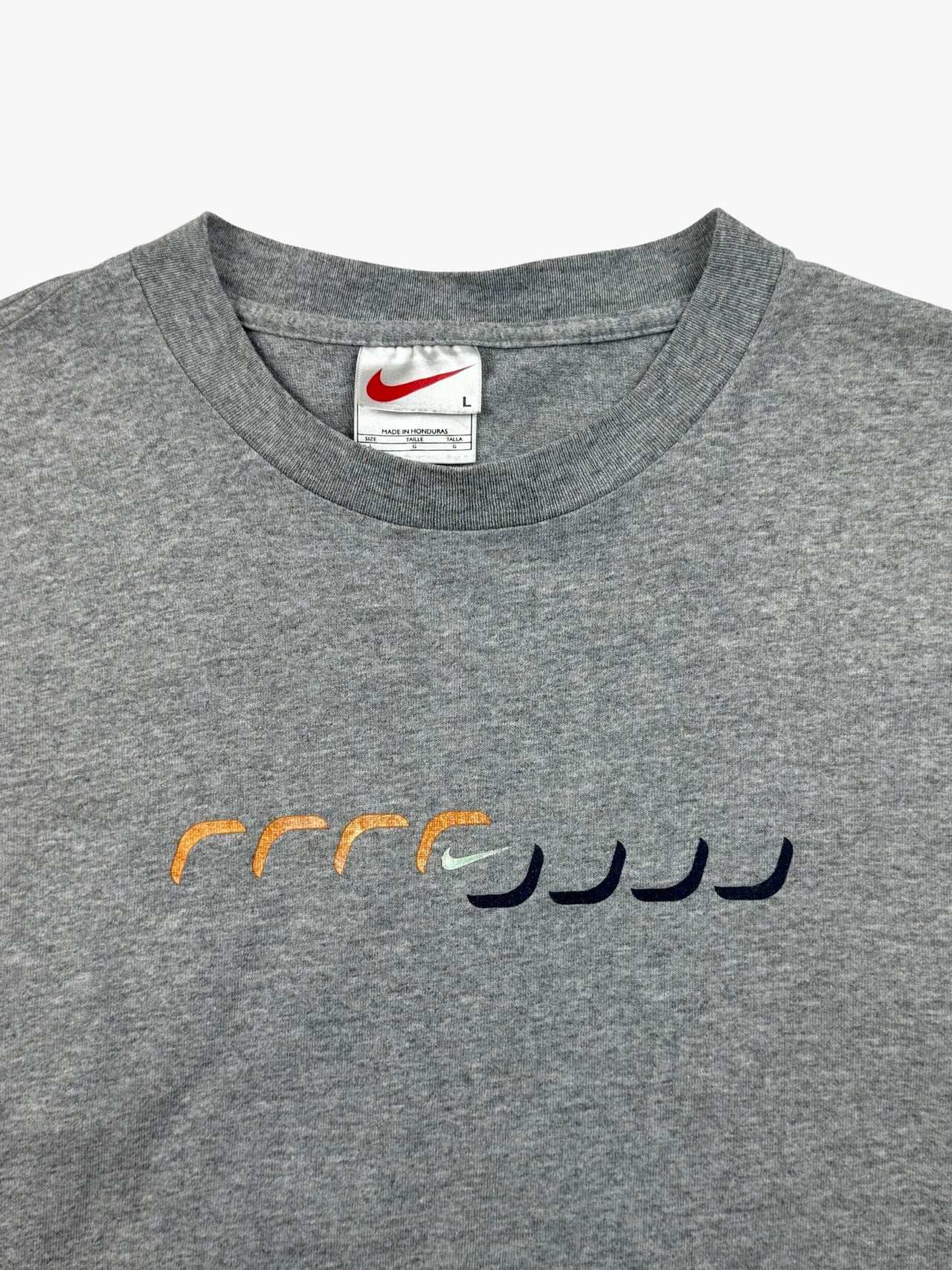 1990’s Nike T-Shirt