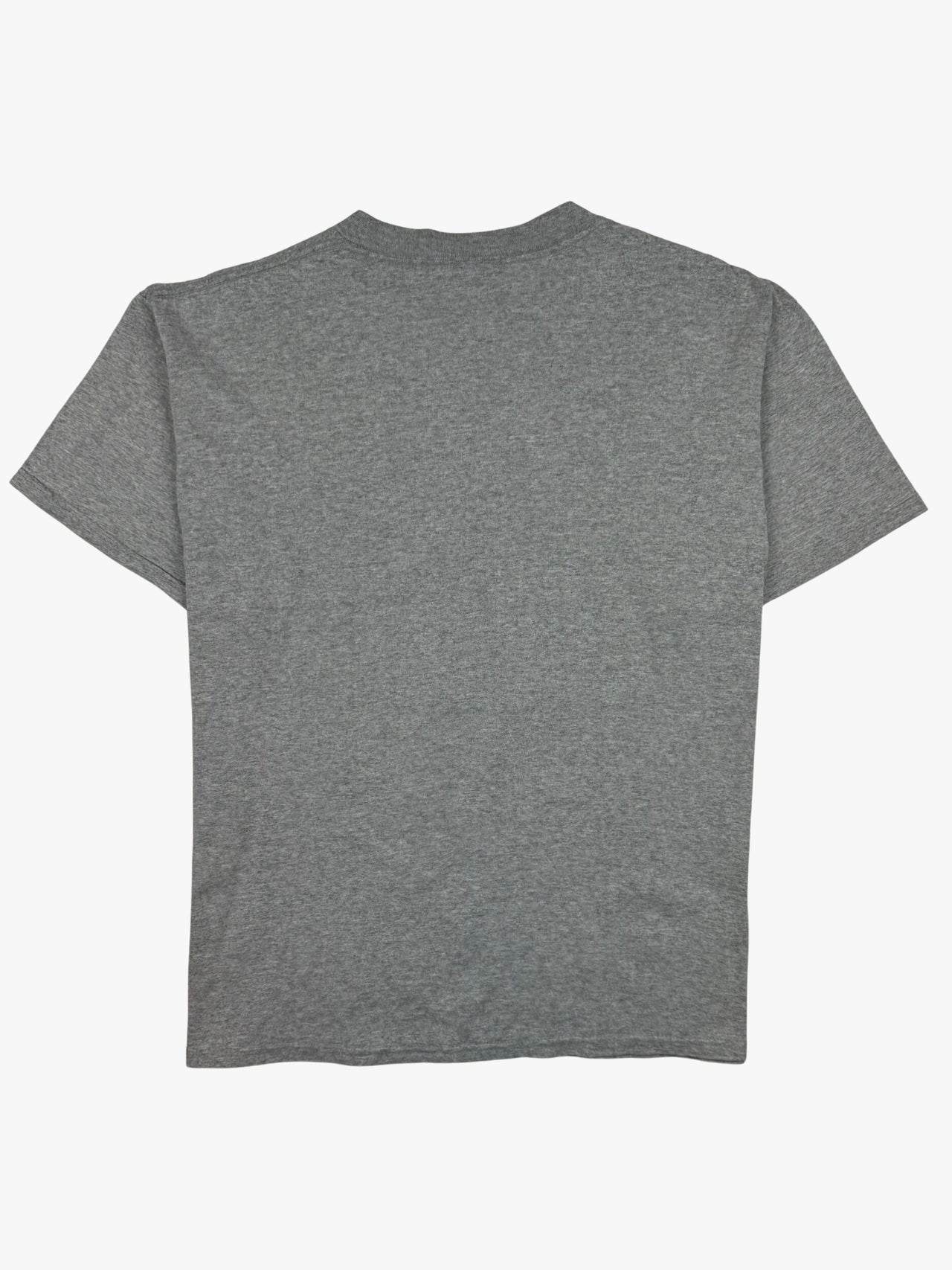 1990’s Nike T-Shirt