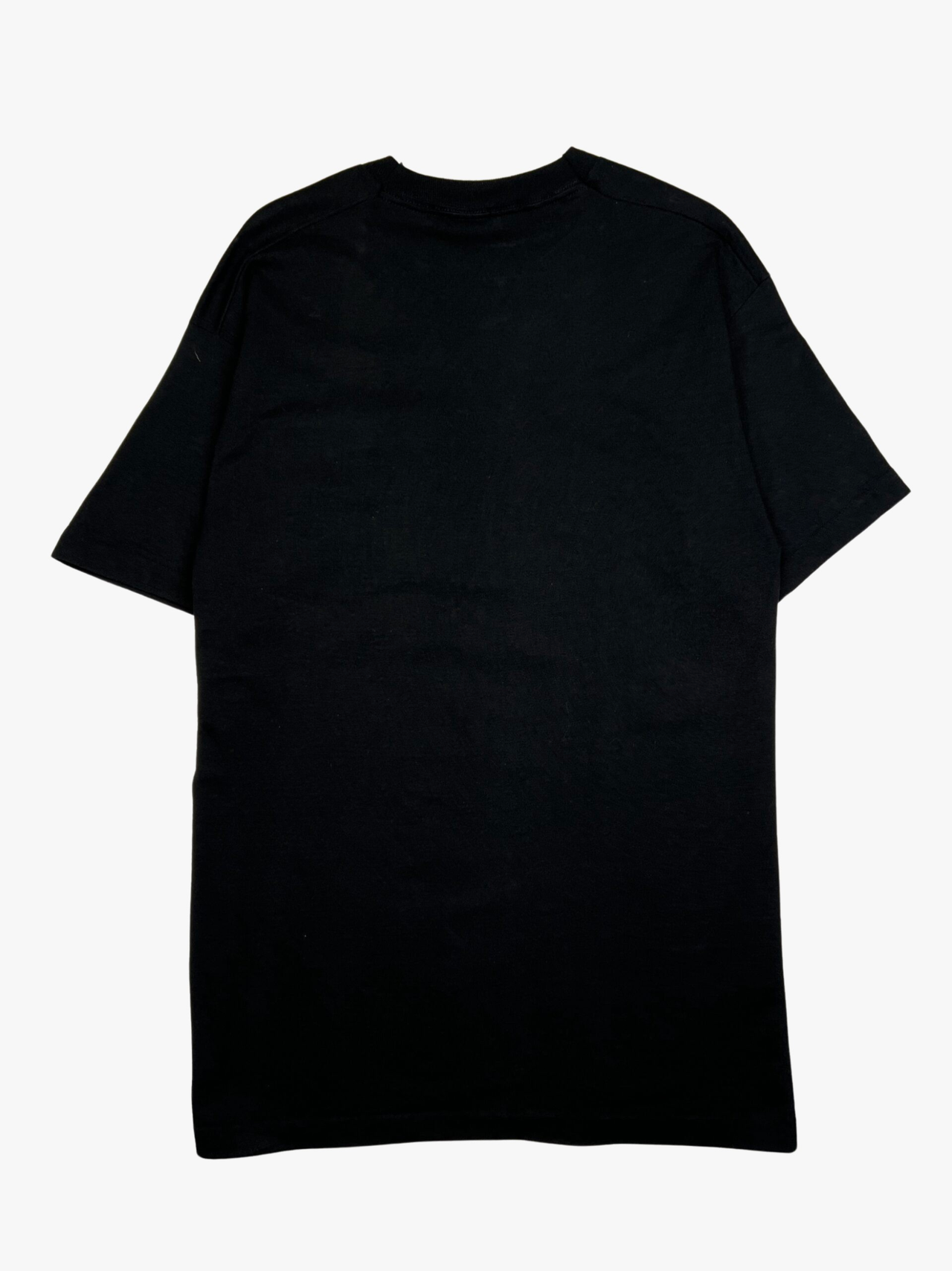 1990’s Single Stitch Pocket T-Shirt