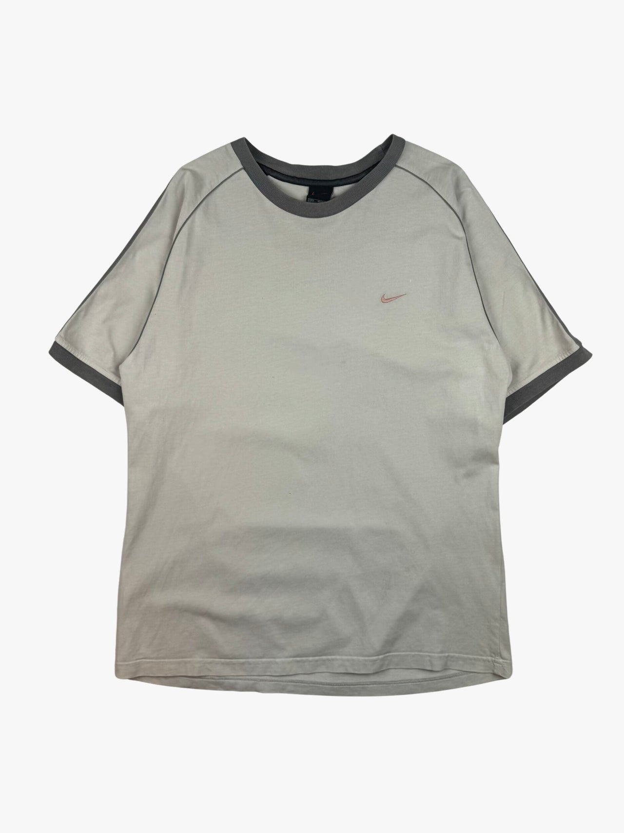 1990’s Nike Ringer T-Shirt