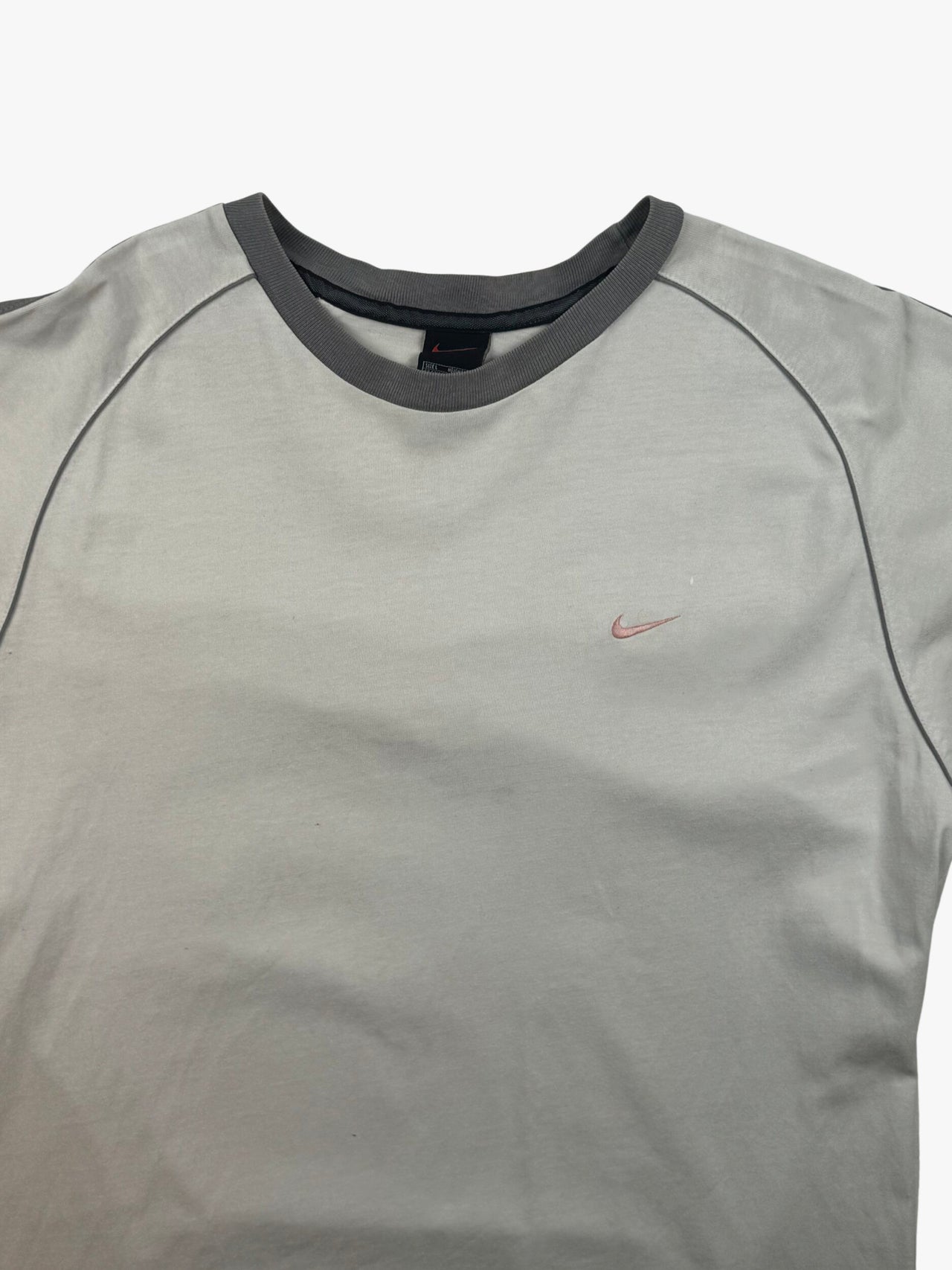 1990’s Nike Ringer T-Shirt