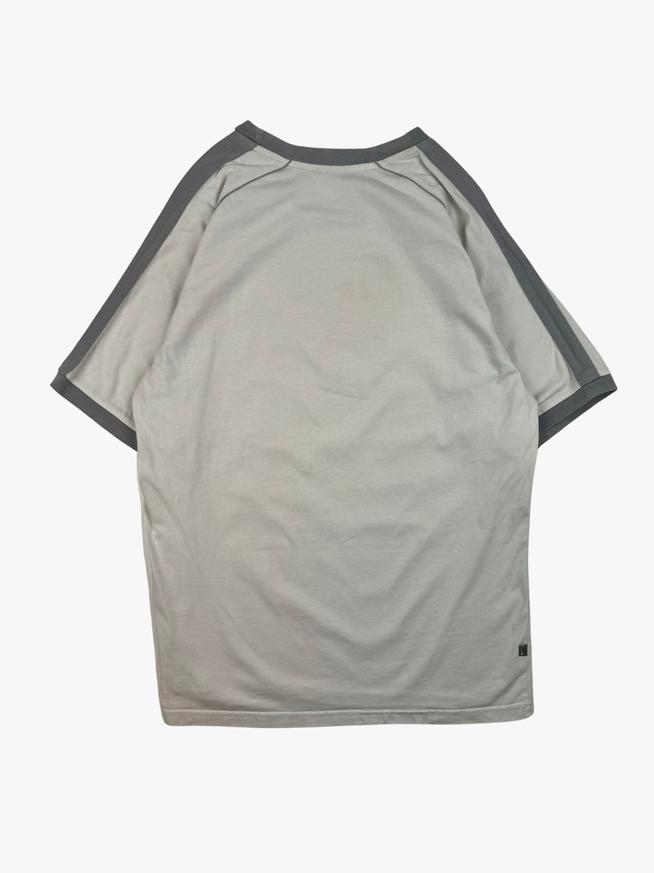 1990’s Nike Ringer T-Shirt