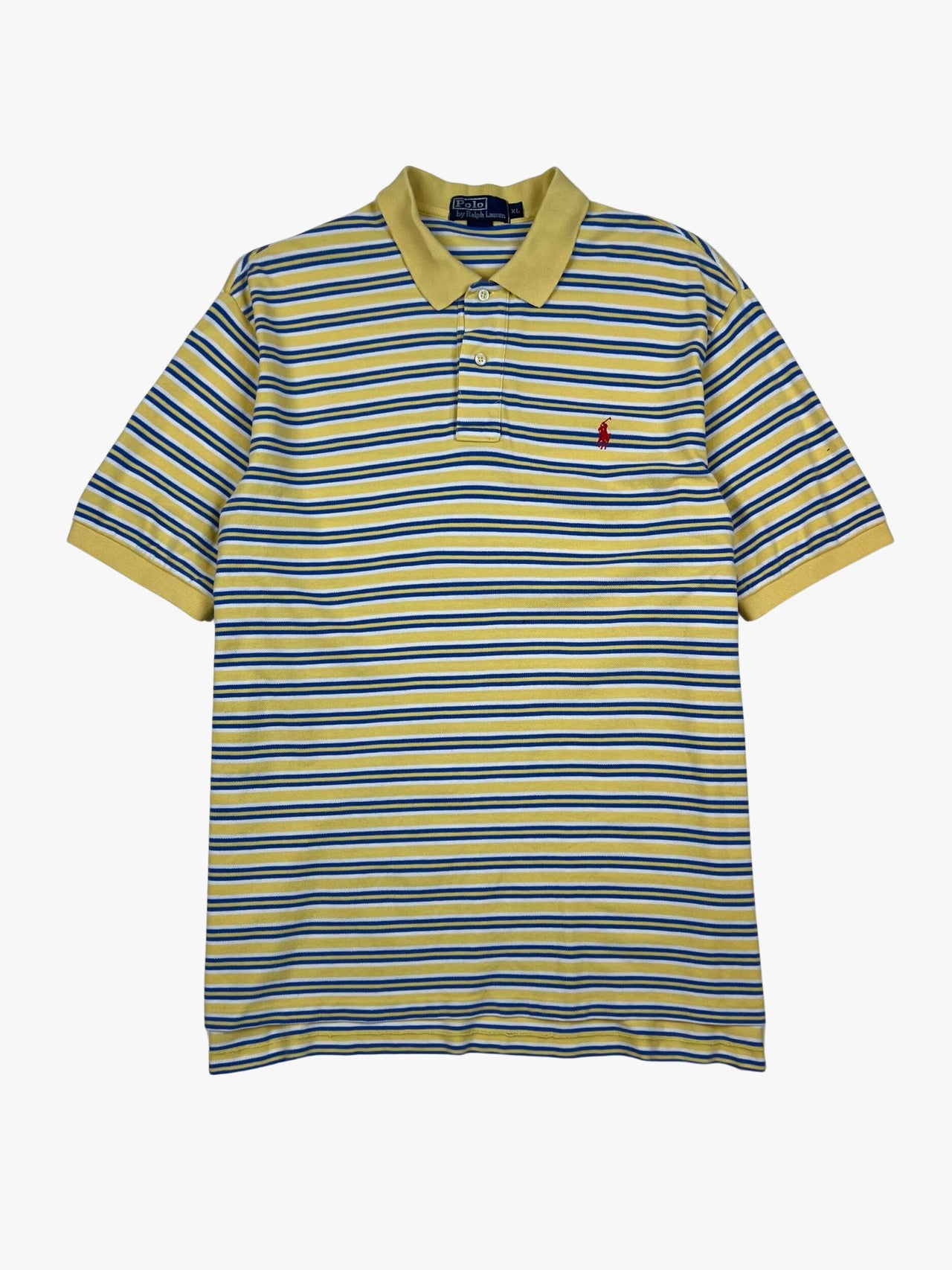 Polo Ralph Lauren Polo Shirt