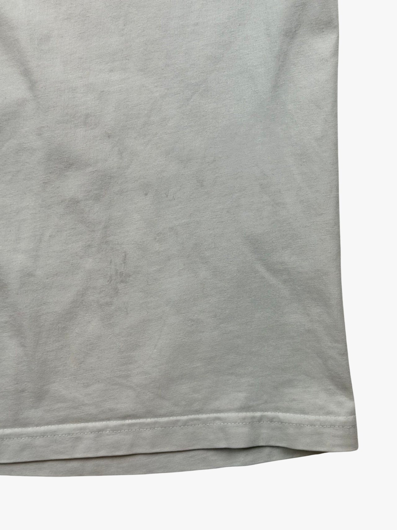 1990’s Nike Ringer T-Shirt