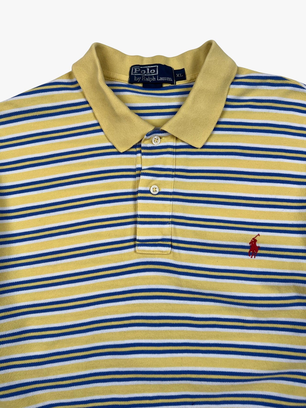Polo Ralph Lauren Polo Shirt