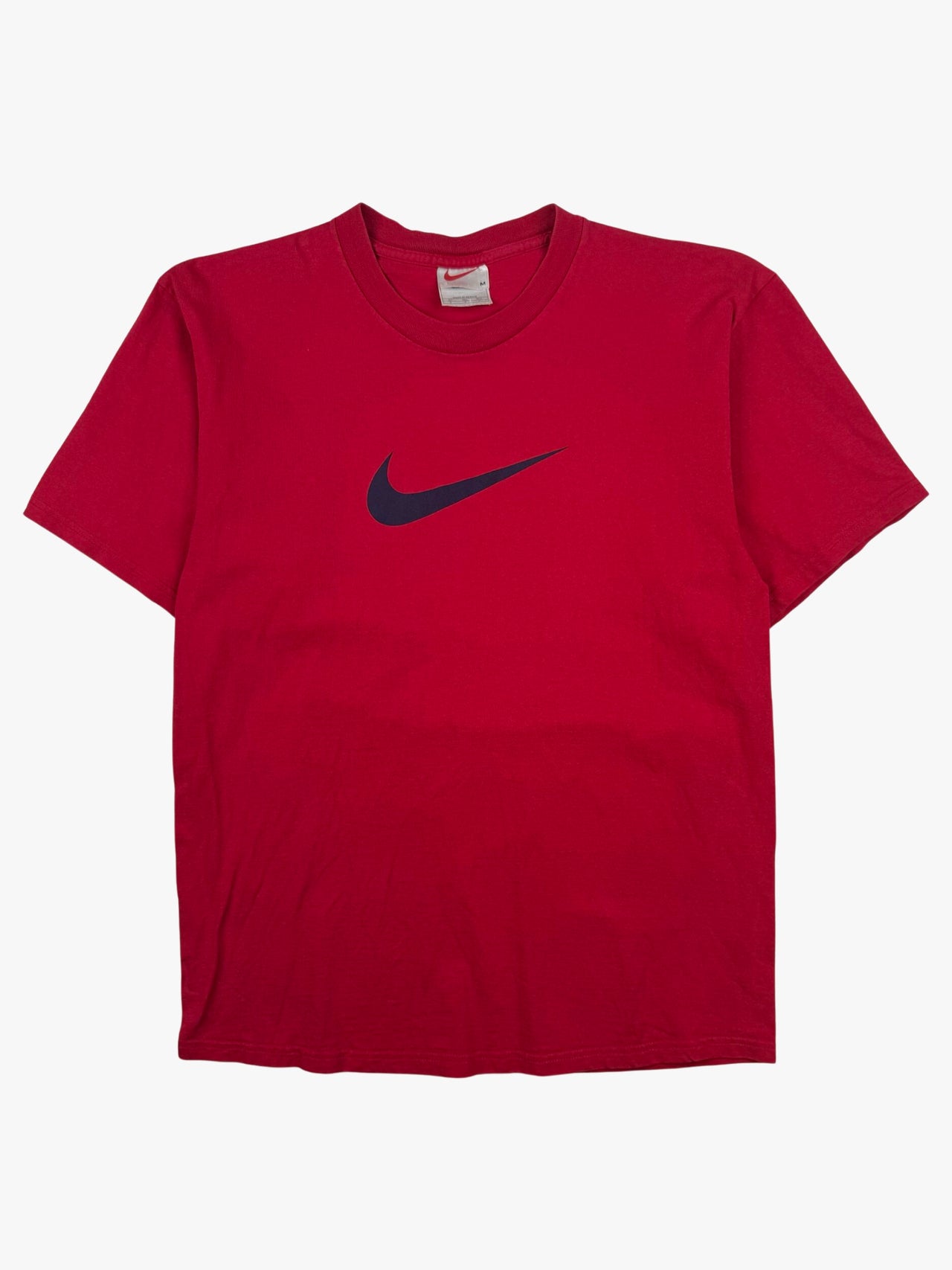 1990’s Nike T-Shirt