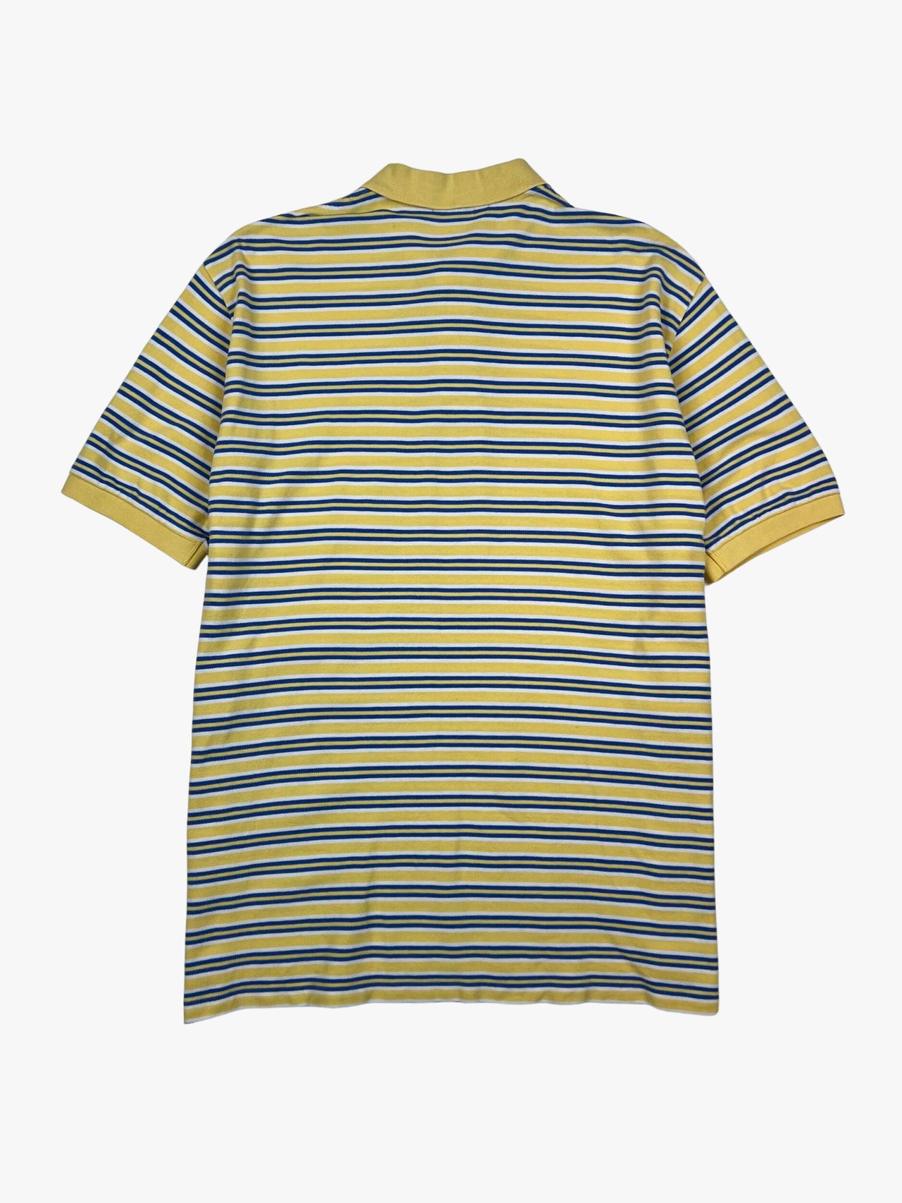 Polo Ralph Lauren Polo Shirt