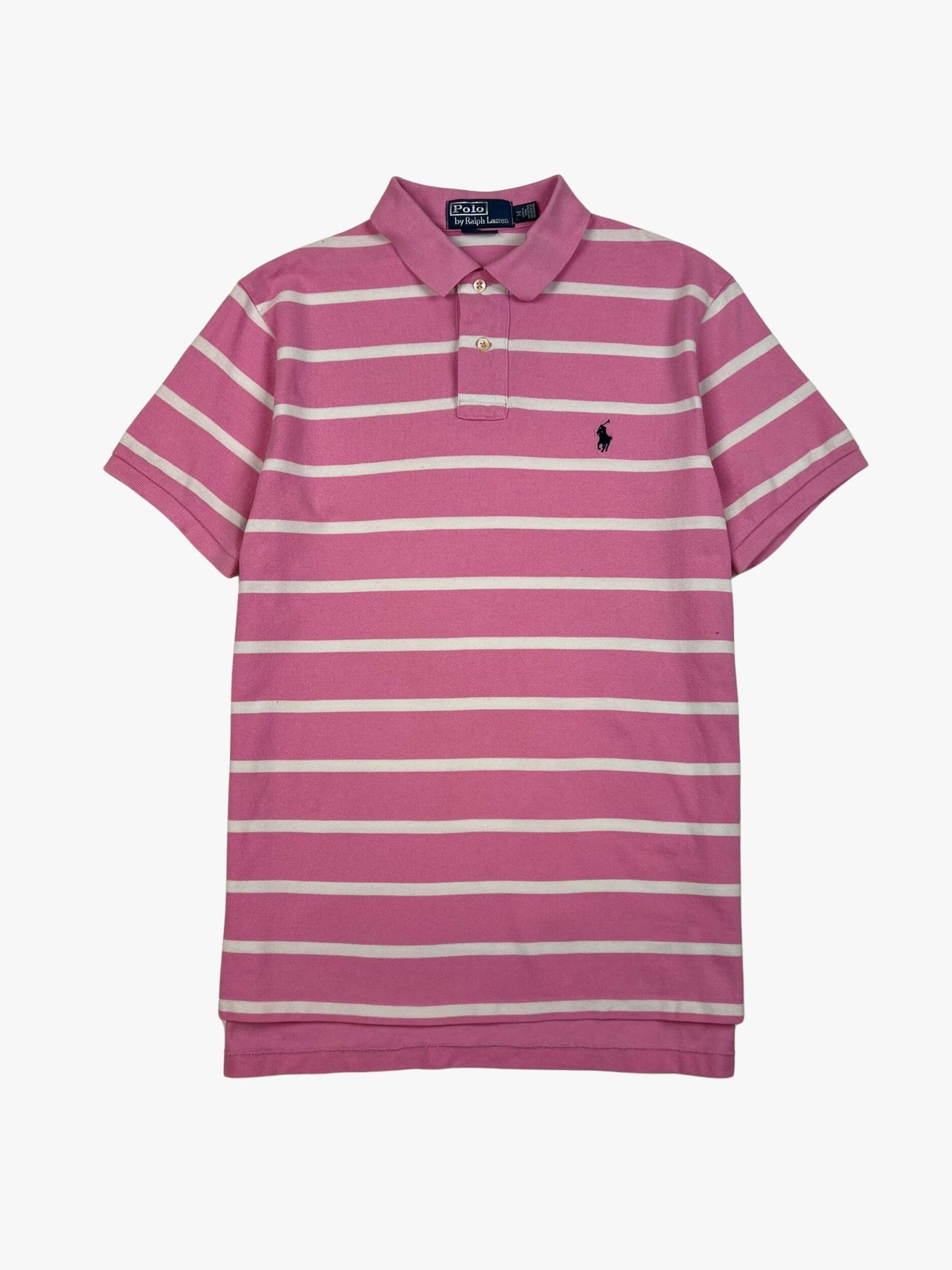 Polo Ralph Lauren Polo Shirt