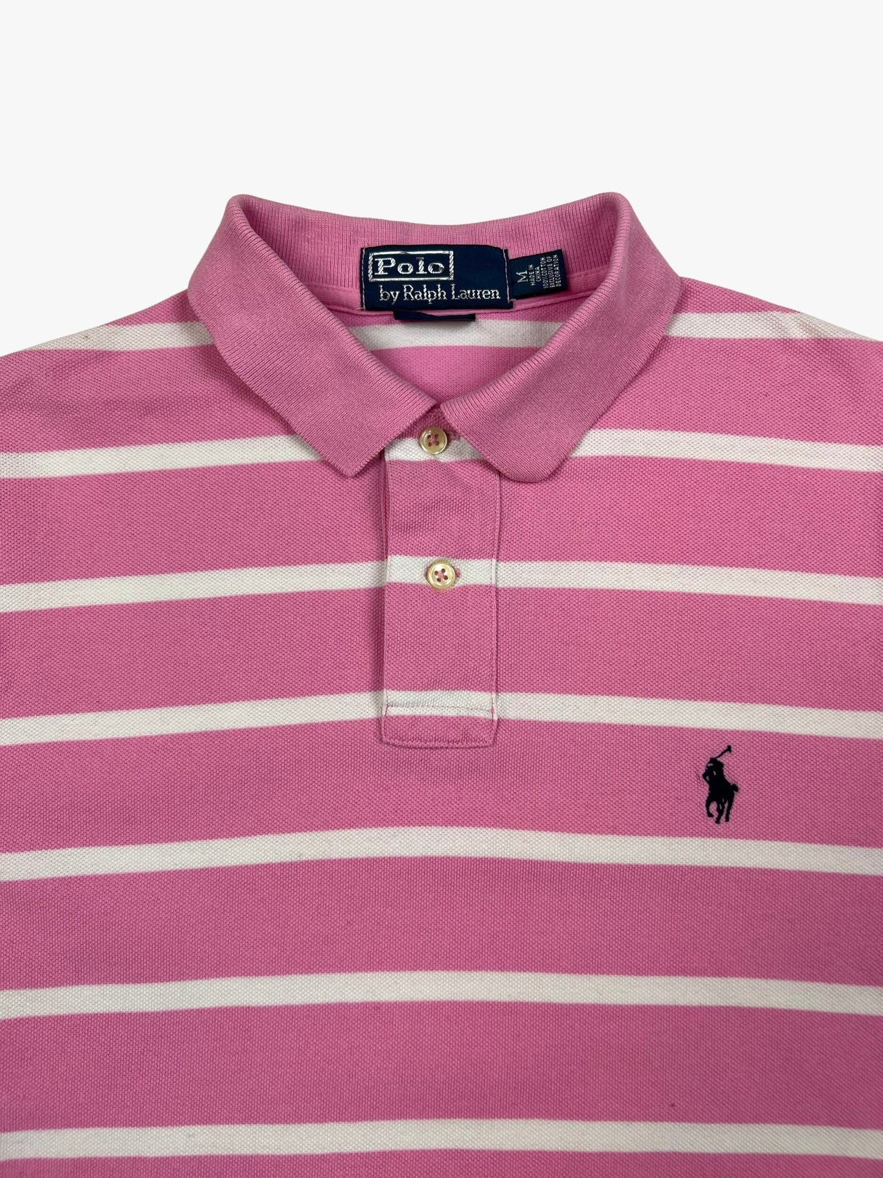 Polo Ralph Lauren Polo Shirt