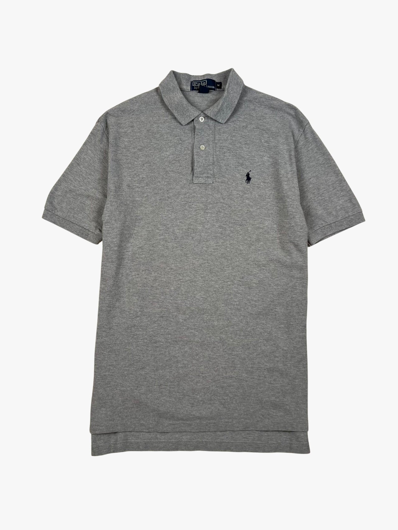 Polo Ralph Lauren Polo Shirt