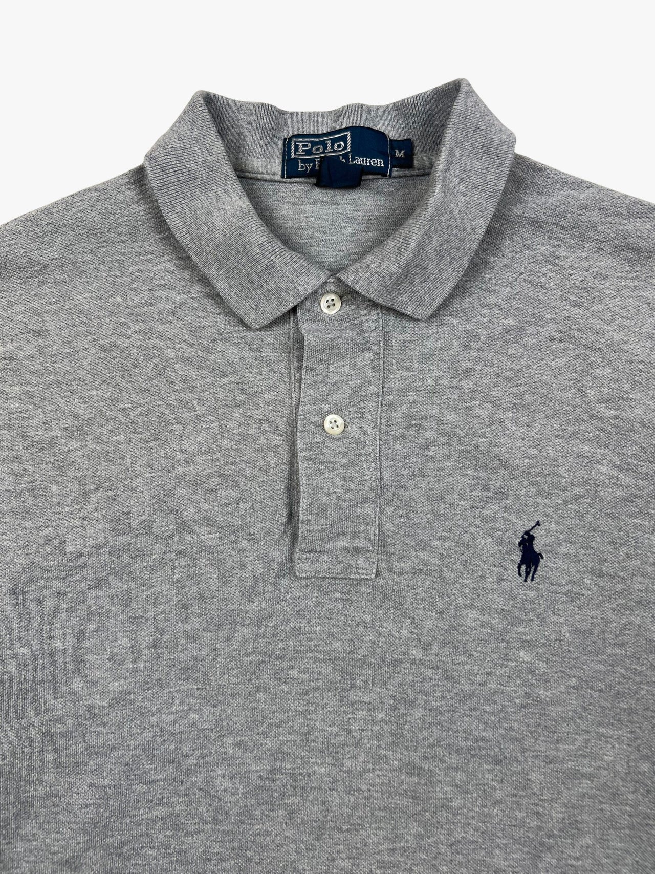 Polo Ralph Lauren Polo Shirt