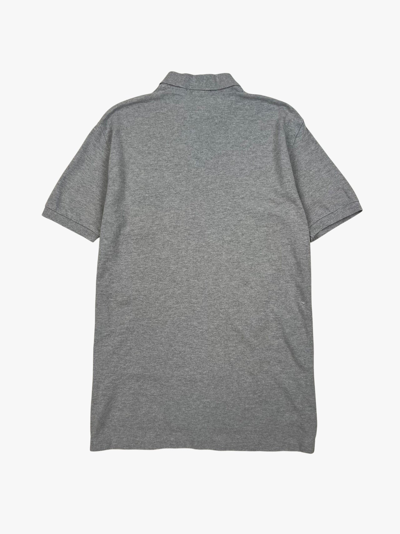 Polo Ralph Lauren Polo Shirt