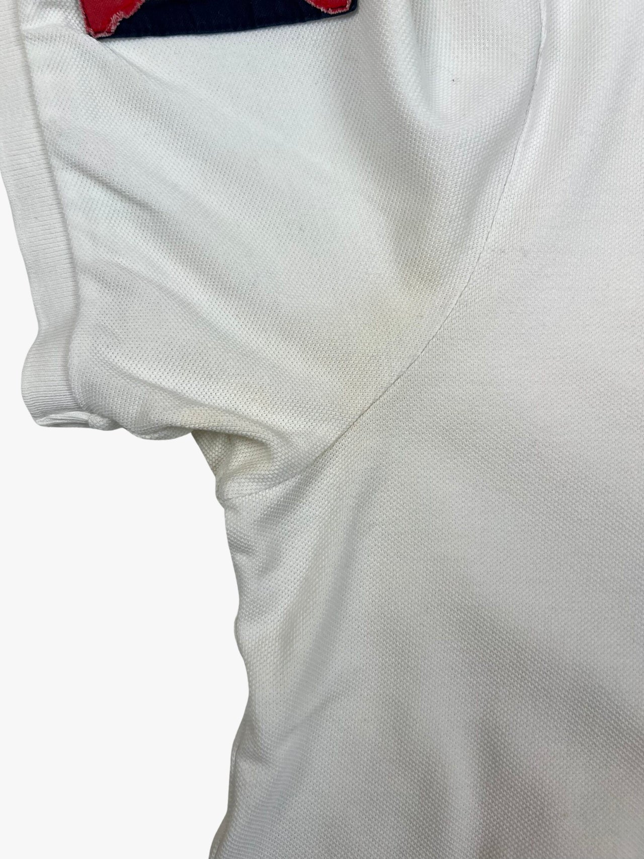 Polo Ralph Lauren Big Pony Regatta Polo Shirt