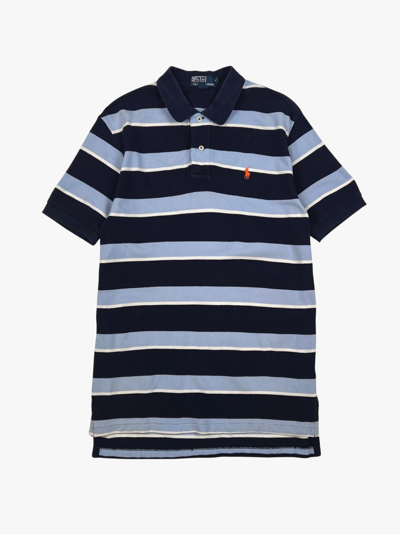 Polo Ralph Lauren Polo Shirt