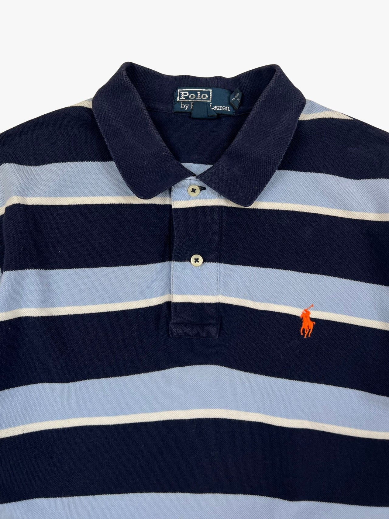 Polo Ralph Lauren Polo Shirt