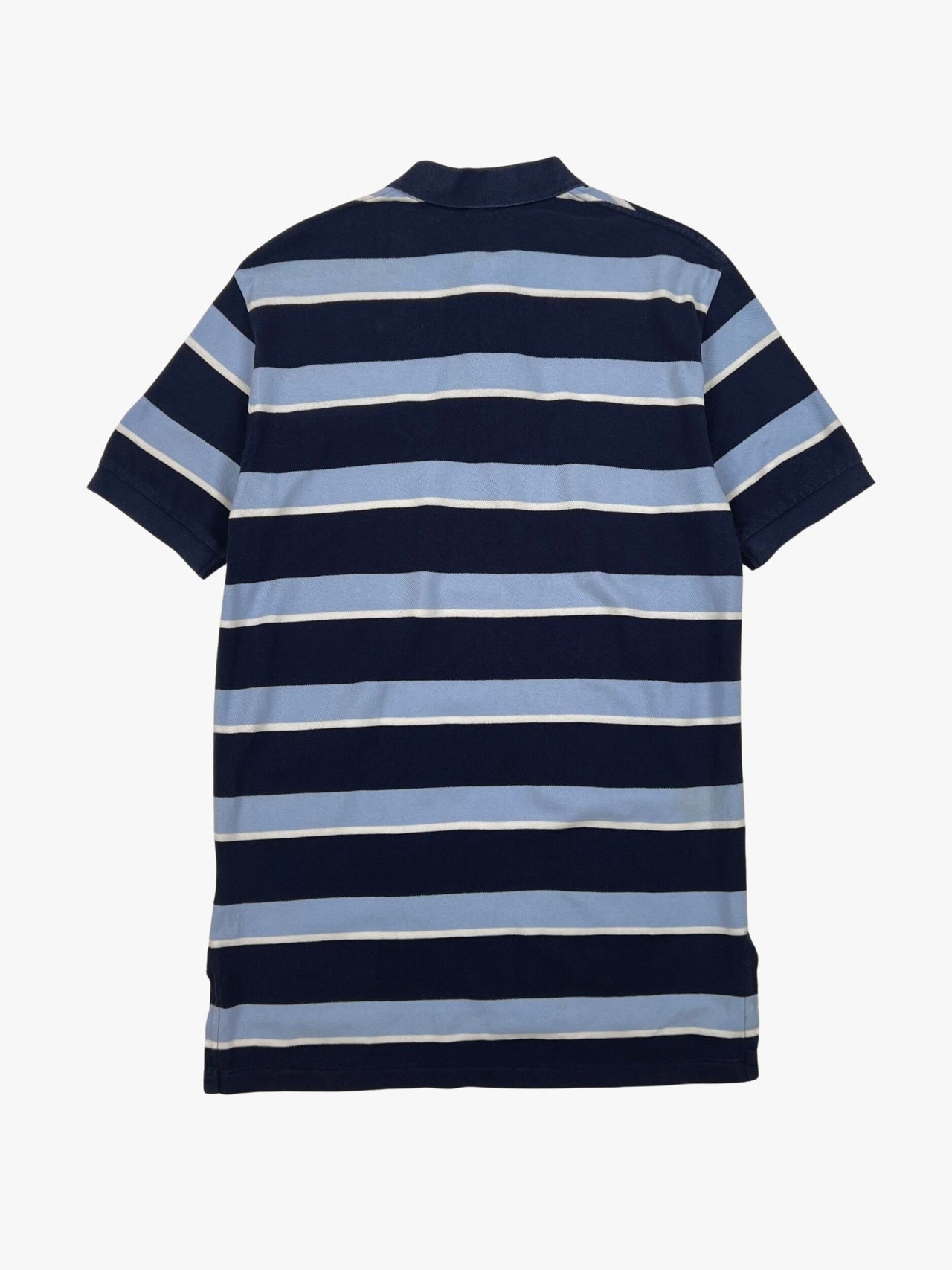 Polo Ralph Lauren Polo Shirt