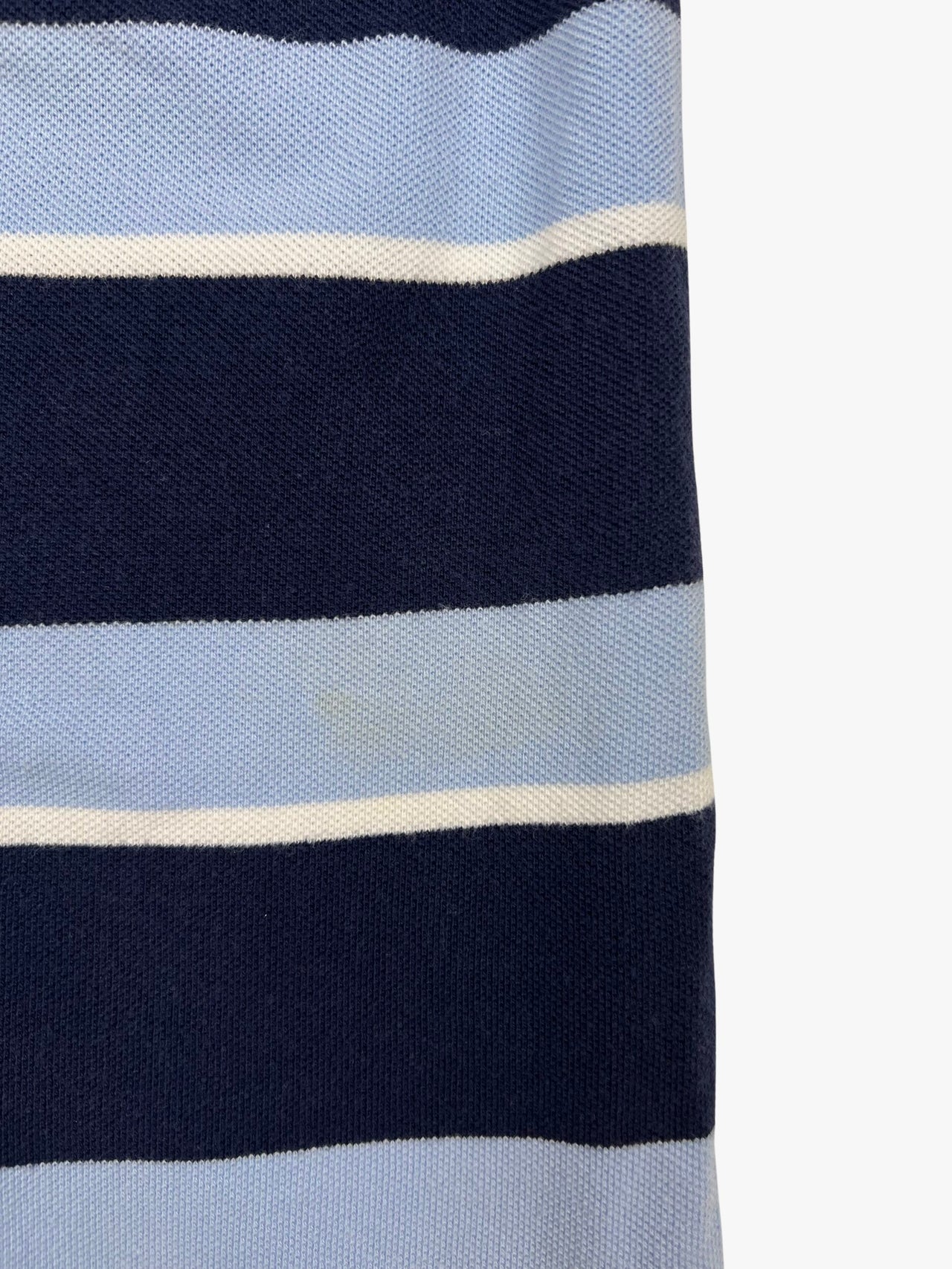 Polo Ralph Lauren Polo Shirt