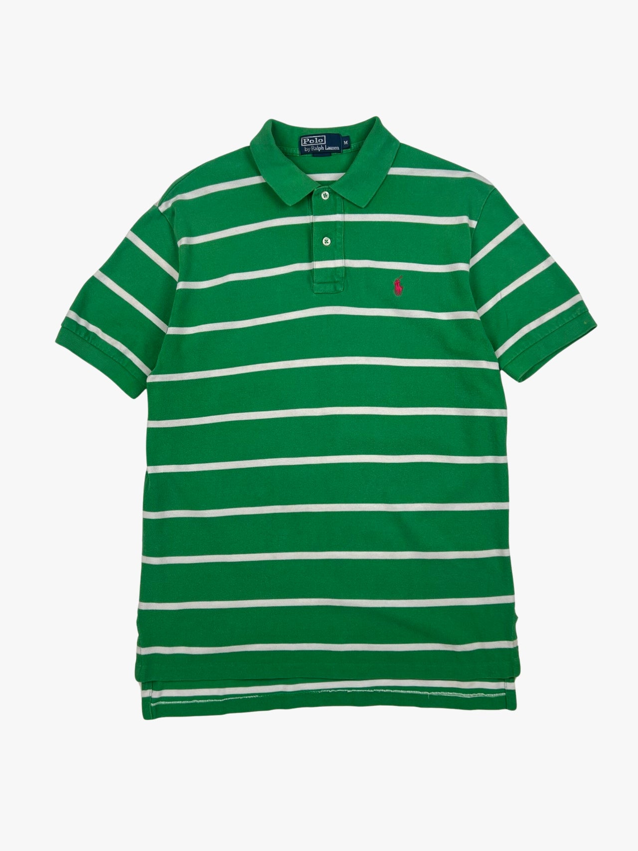 Polo Ralph Lauren Polo Shirt