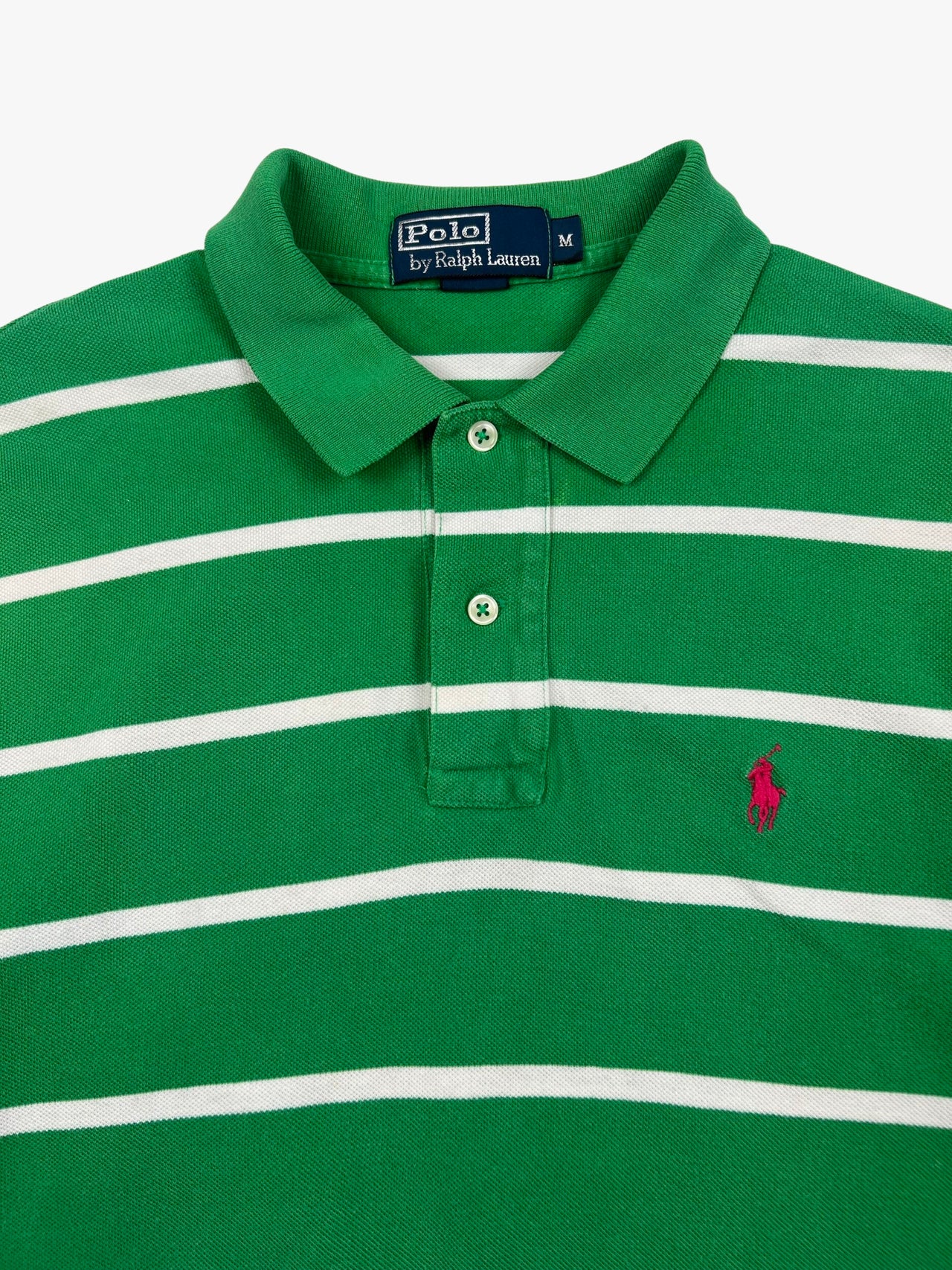 Polo Ralph Lauren Polo Shirt