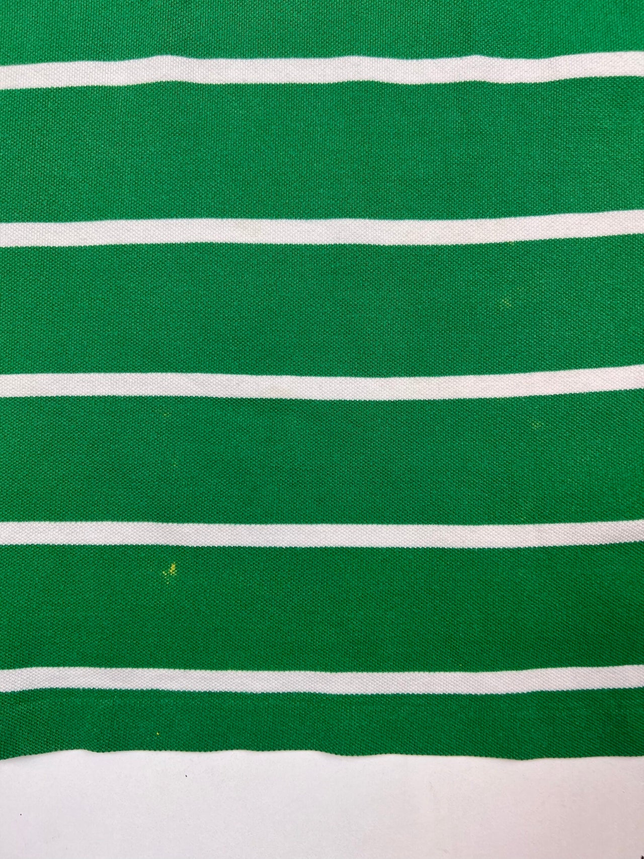 Polo Ralph Lauren Polo Shirt