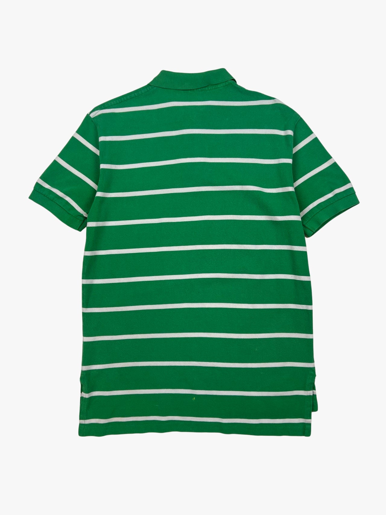 Polo Ralph Lauren Polo Shirt