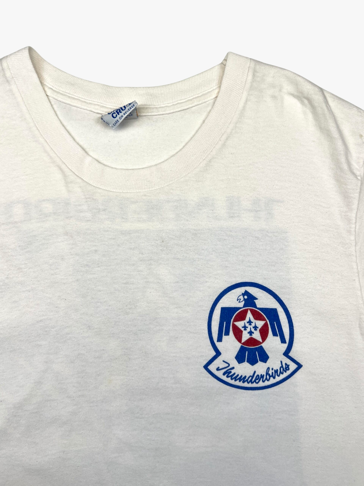 1990’s U.S. Air Force Thunderbirds T-Shirt