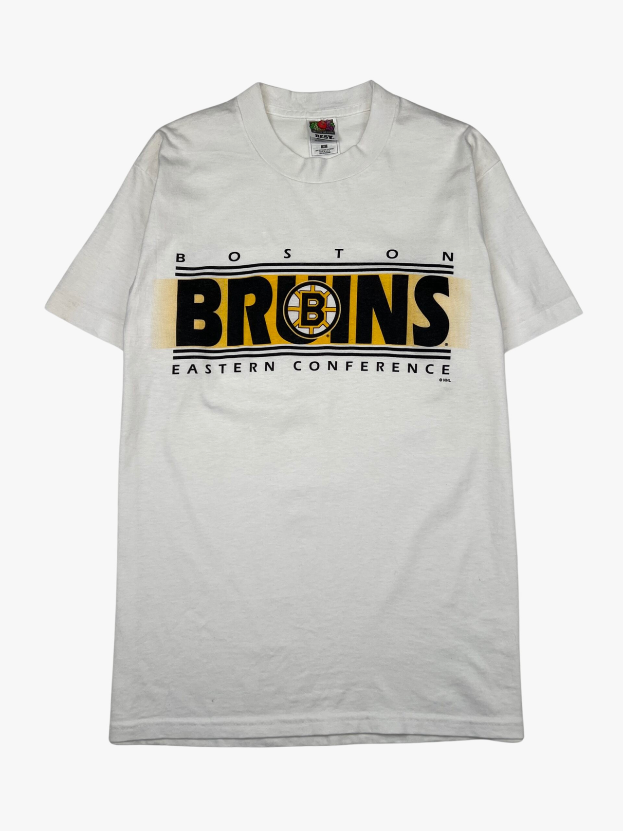 1990’s Boston Bruins T-Shirt
