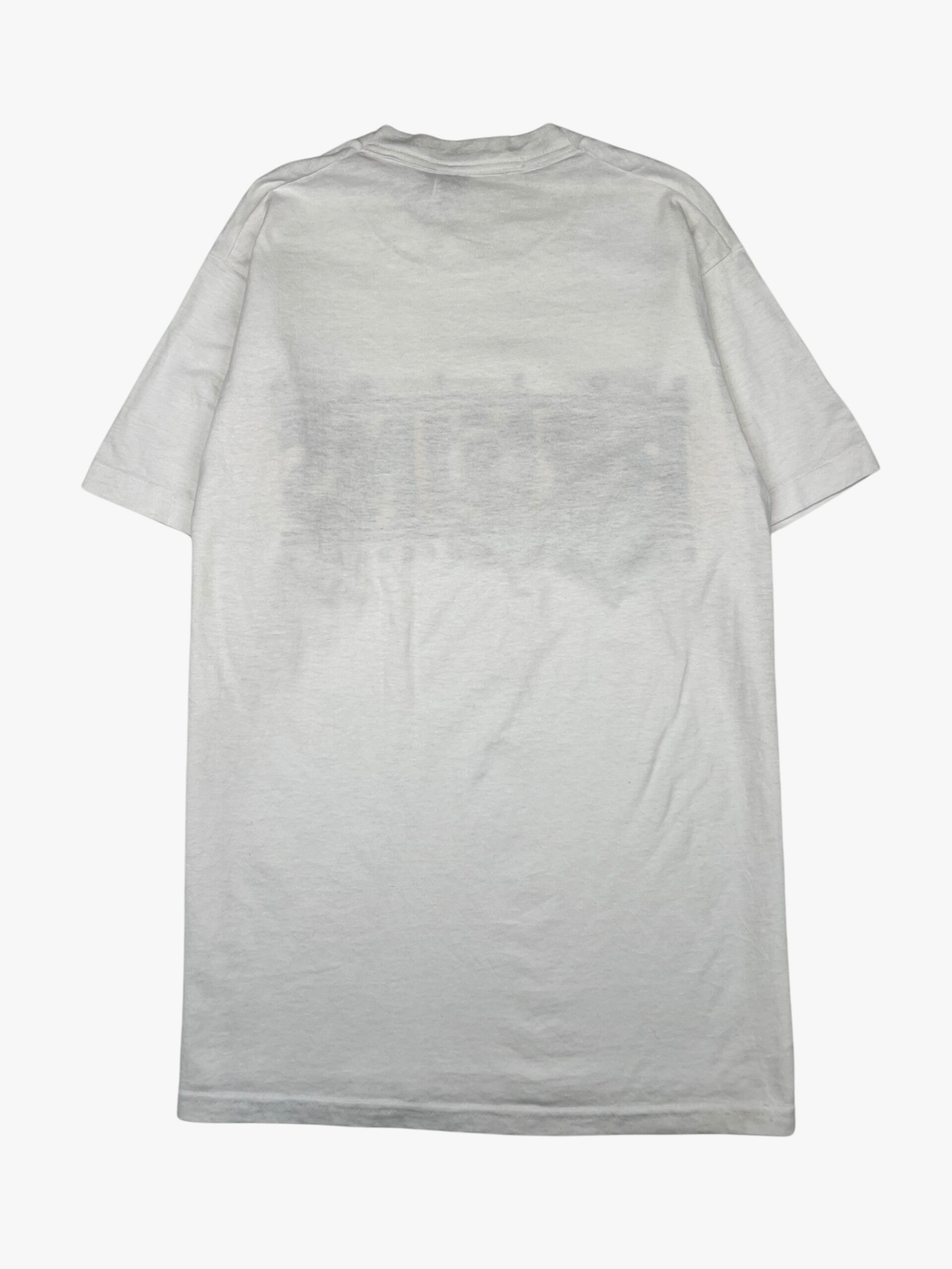 1990’s Boston Bruins T-Shirt