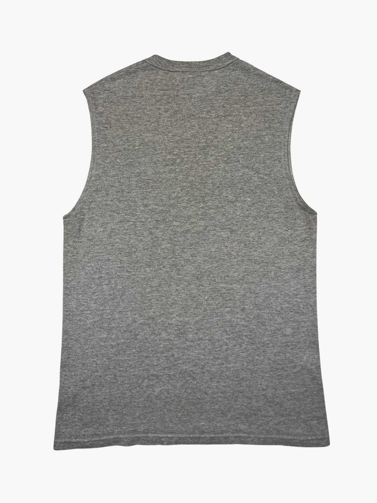 2003 Redemption Tank Top