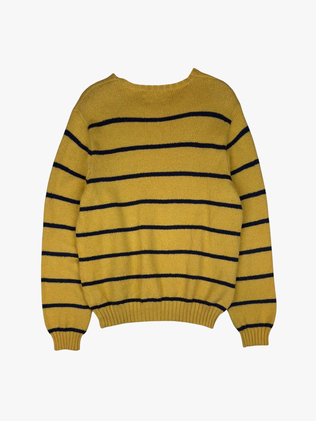 Ralph Lauren Knit Sweater